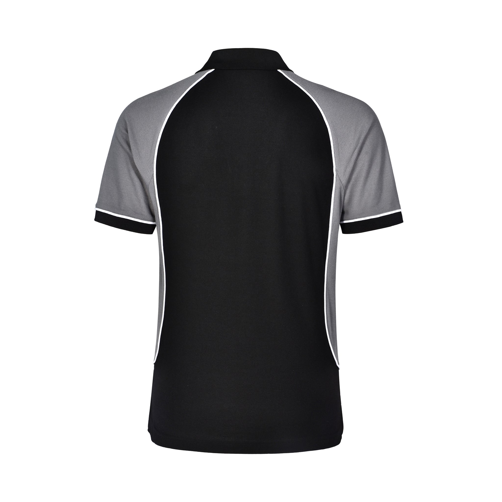 LODWorkwear