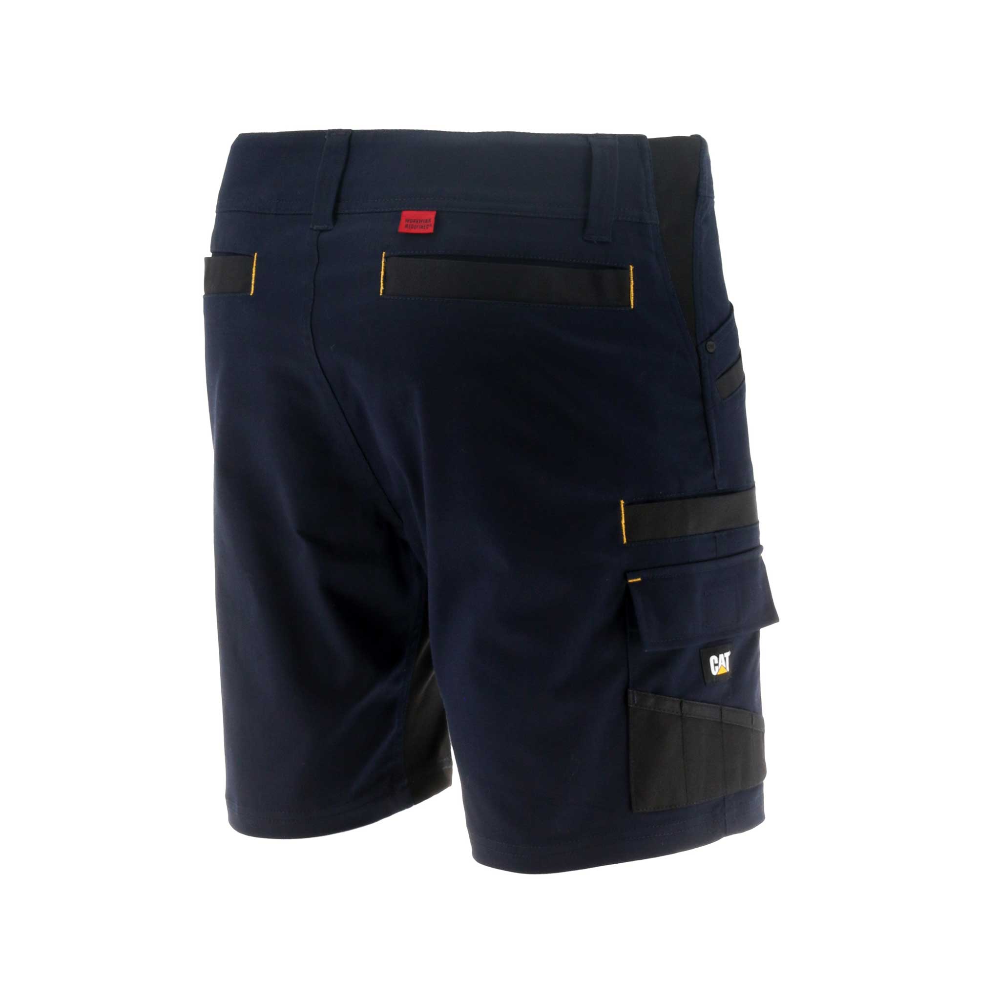 LODWorkwear