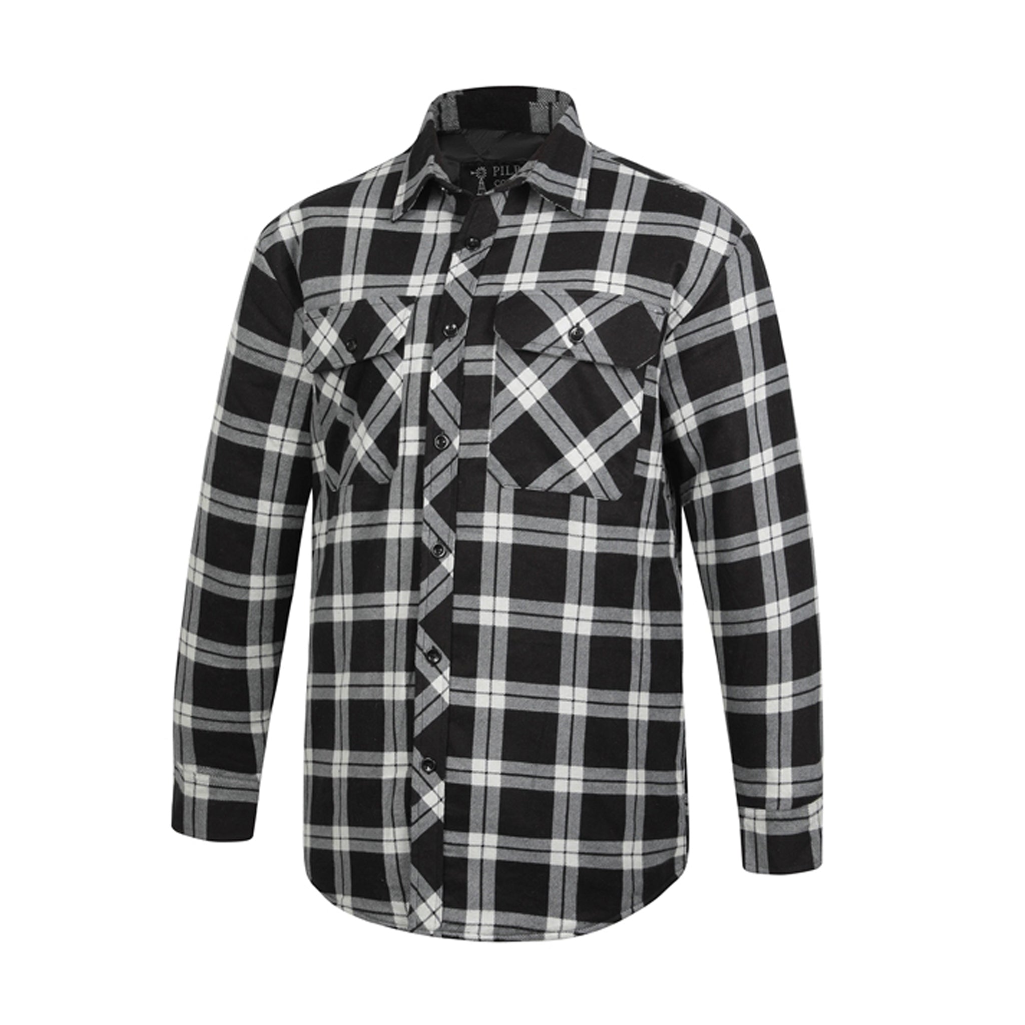 LODWorkwear