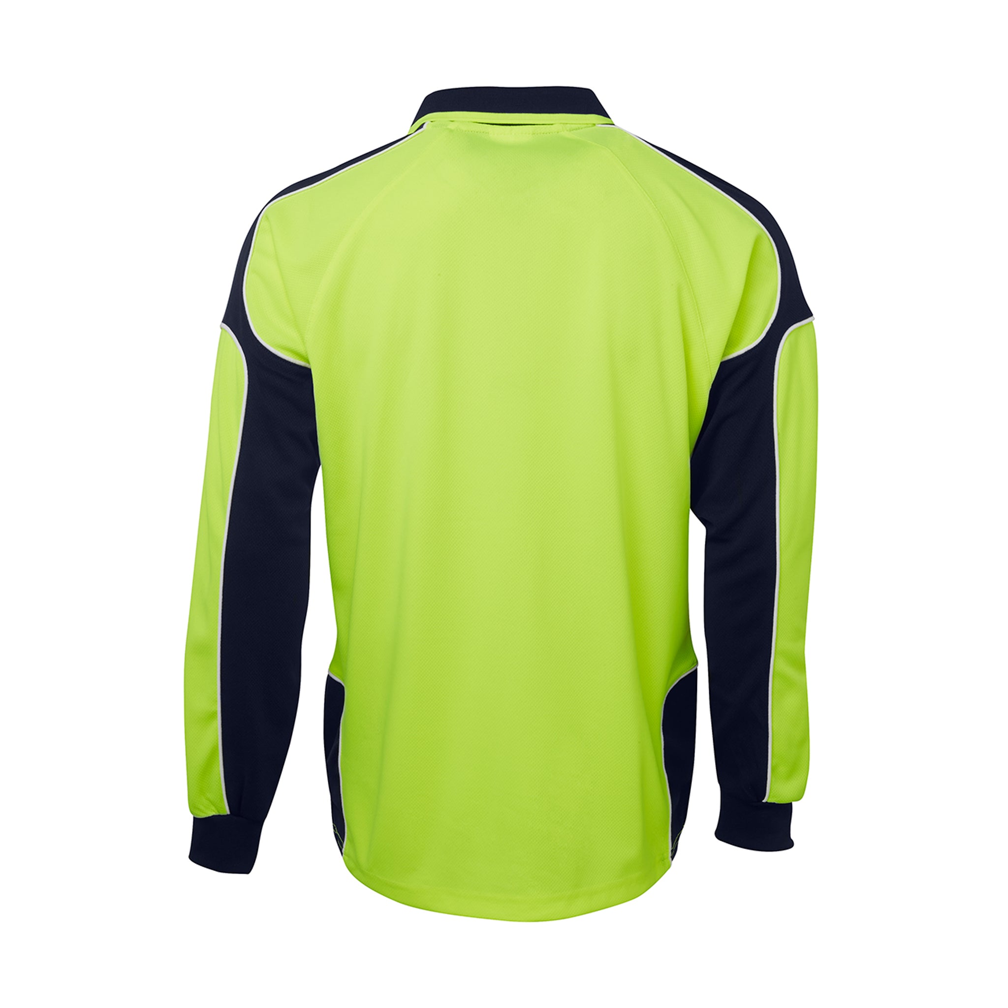 LODWorkwear