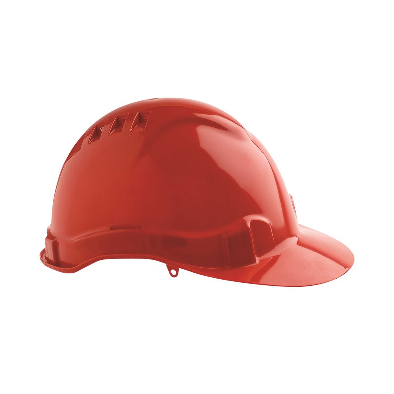 LODWorkwear