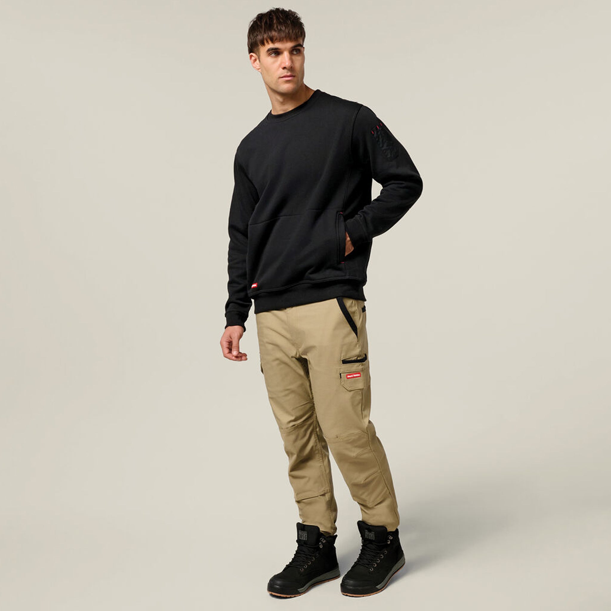 LODWorkwear