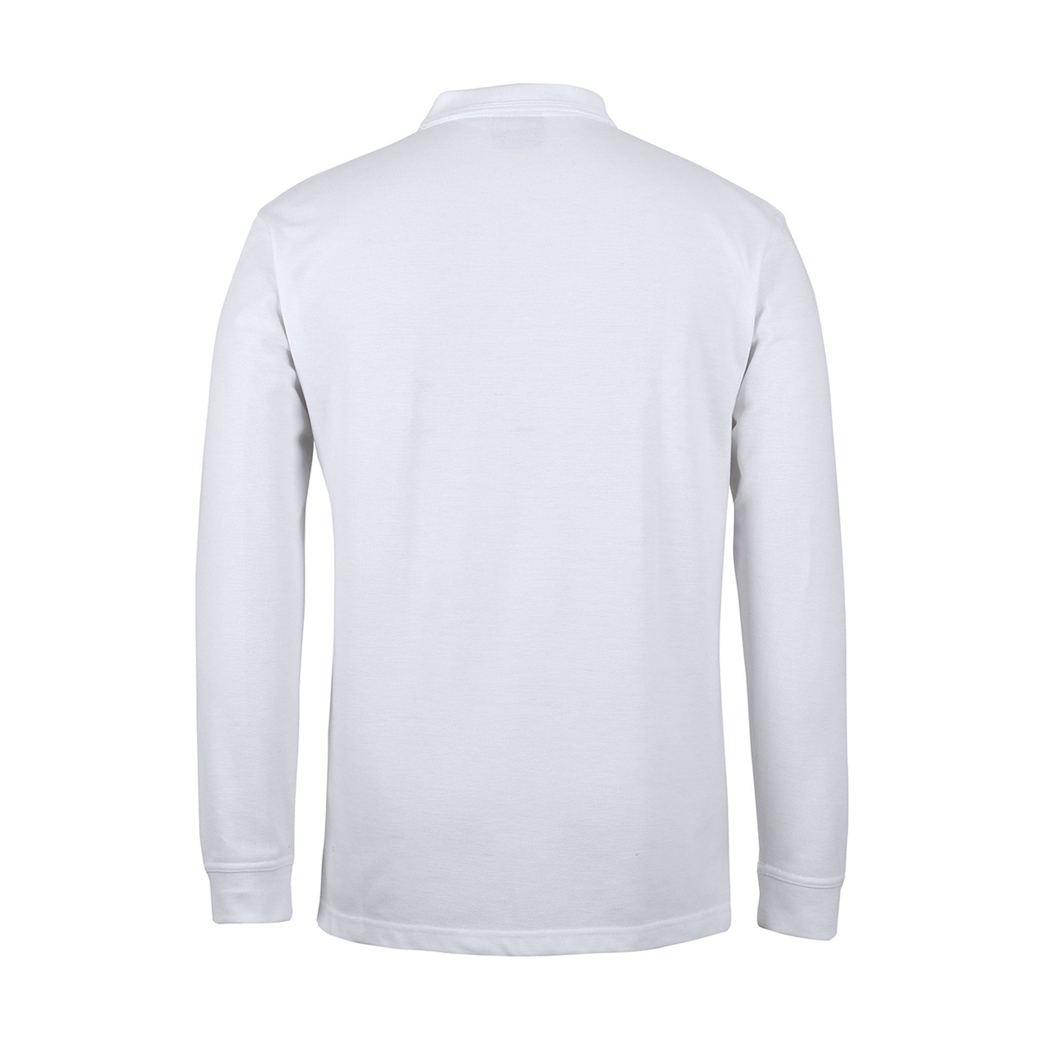 LODWorkwear