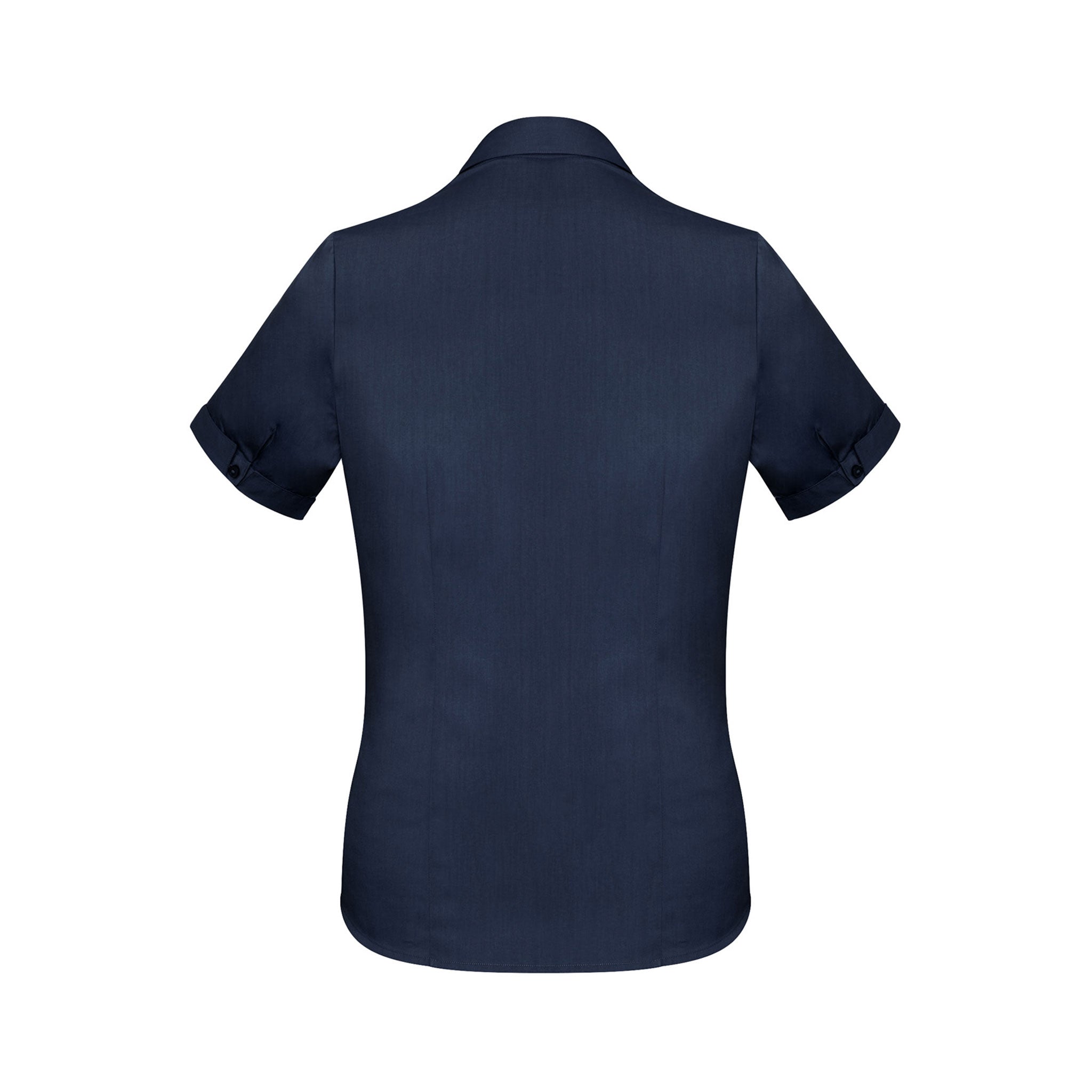 LODWorkwear