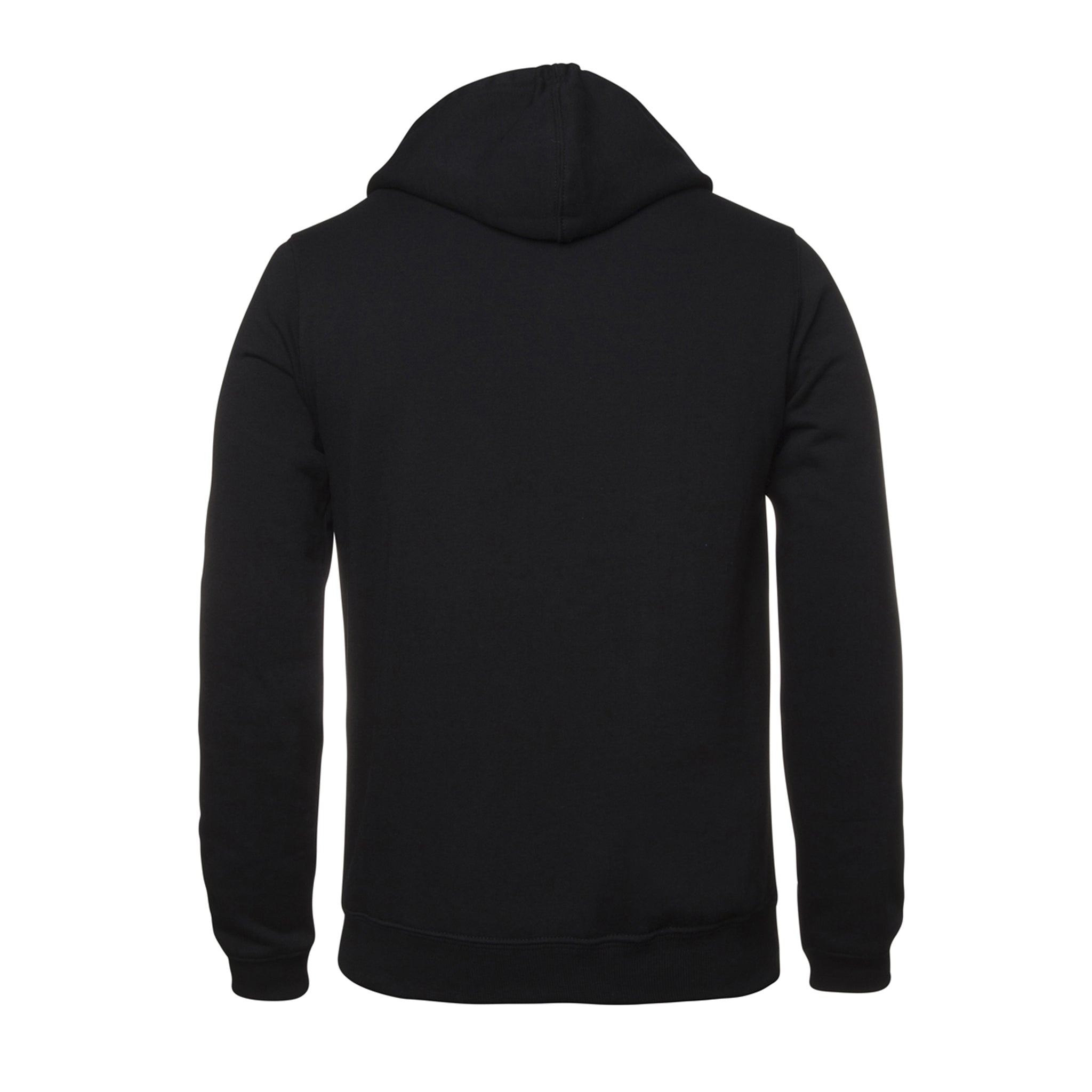 LODWorkwear