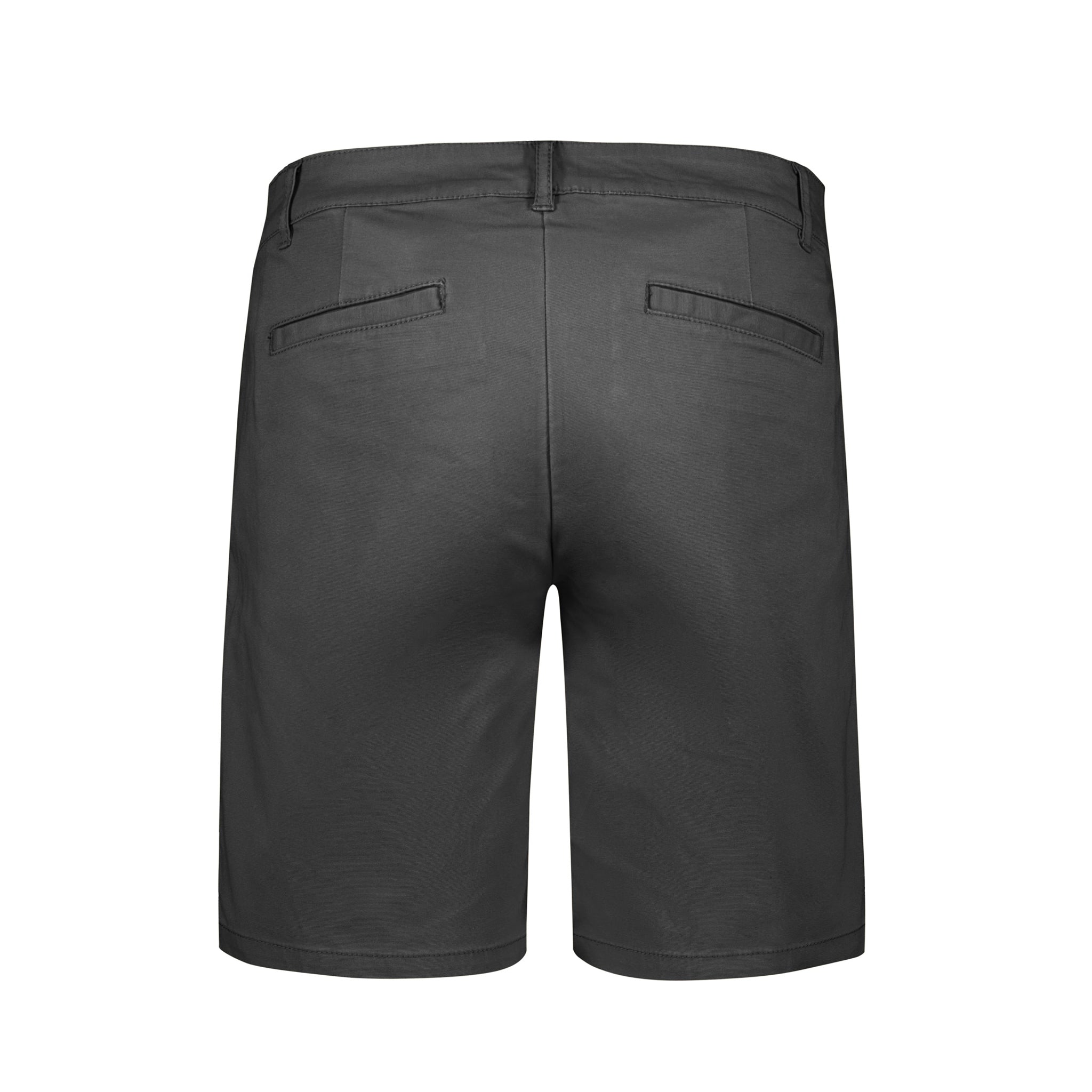 LODWorkwear