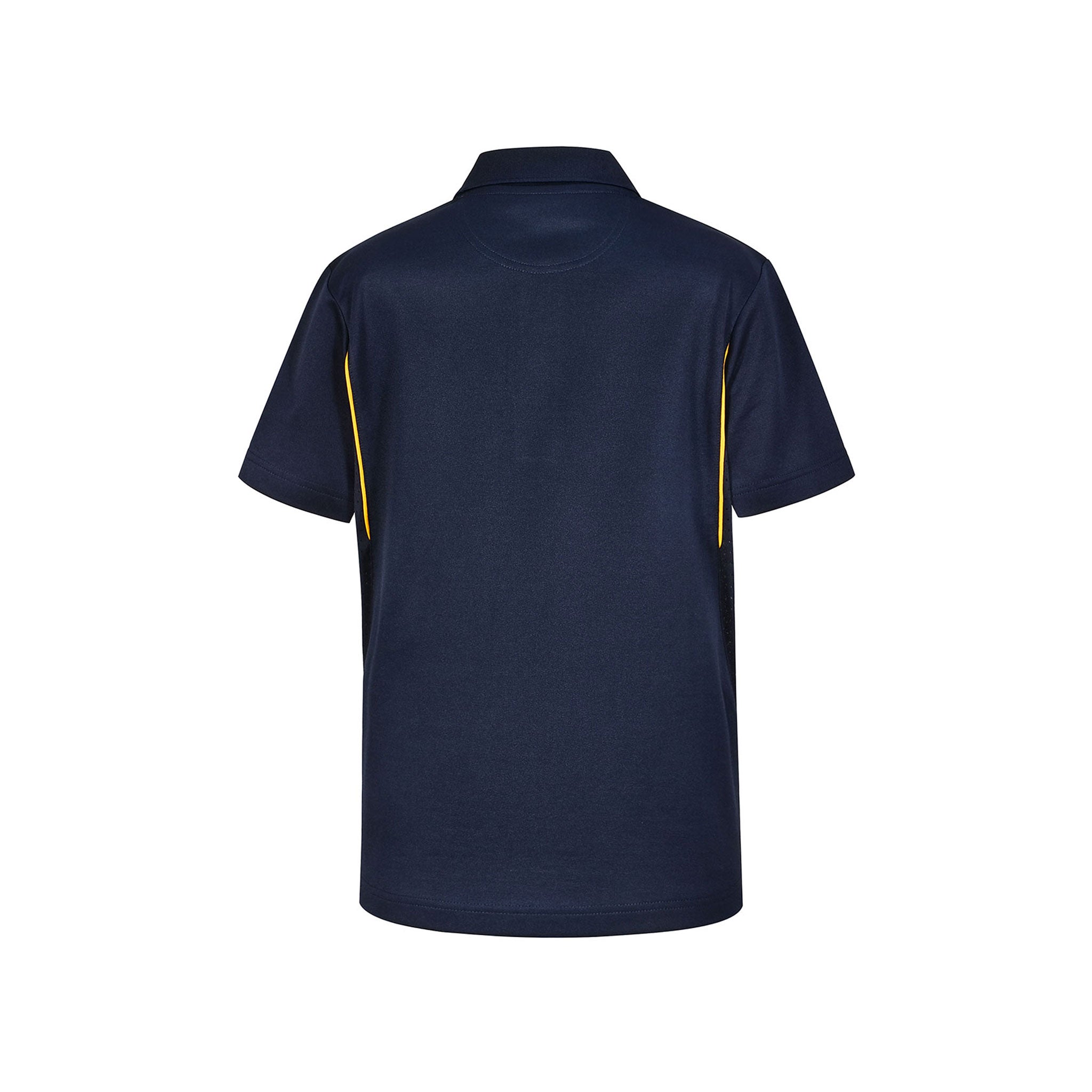 LODWorkwear