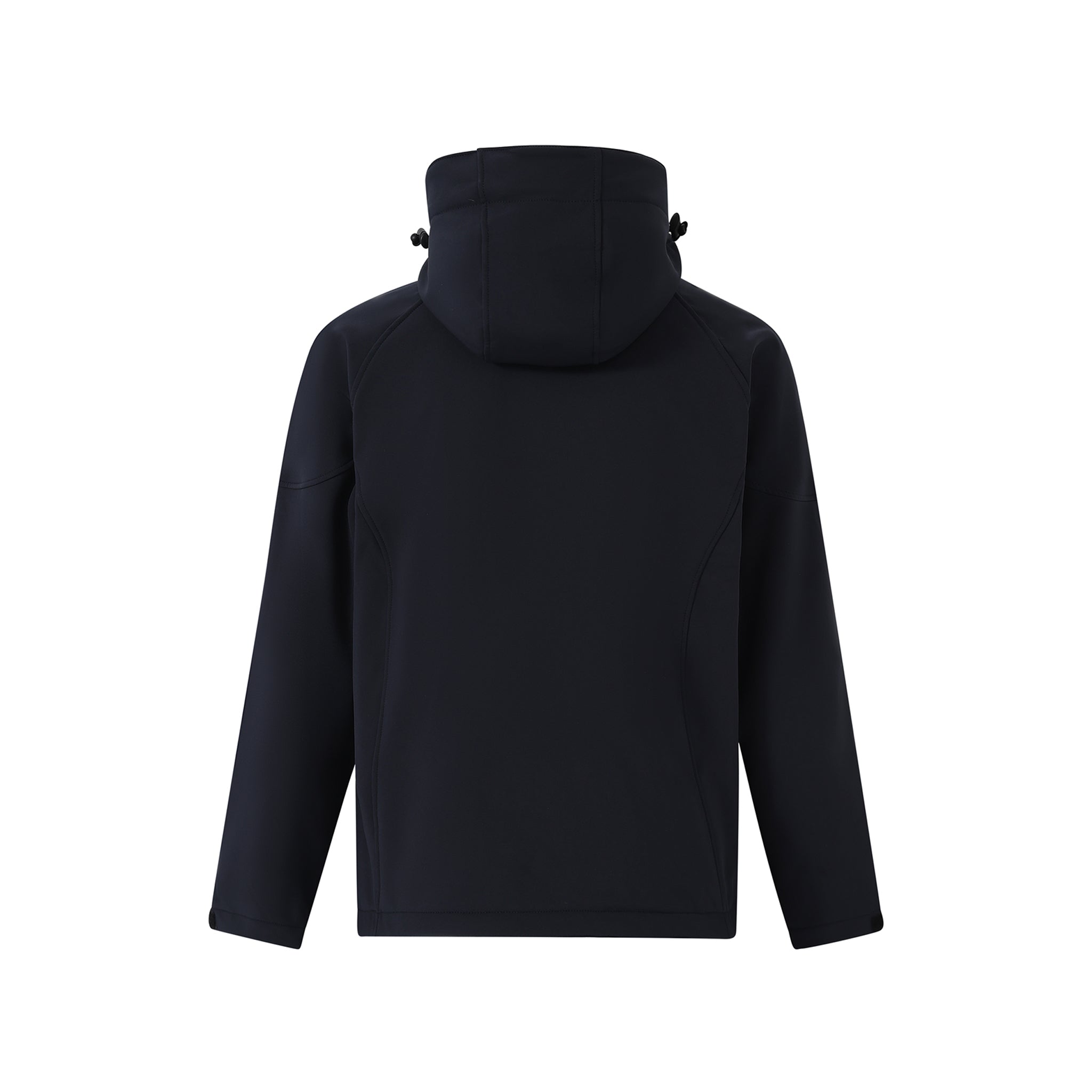 LODWorkwear