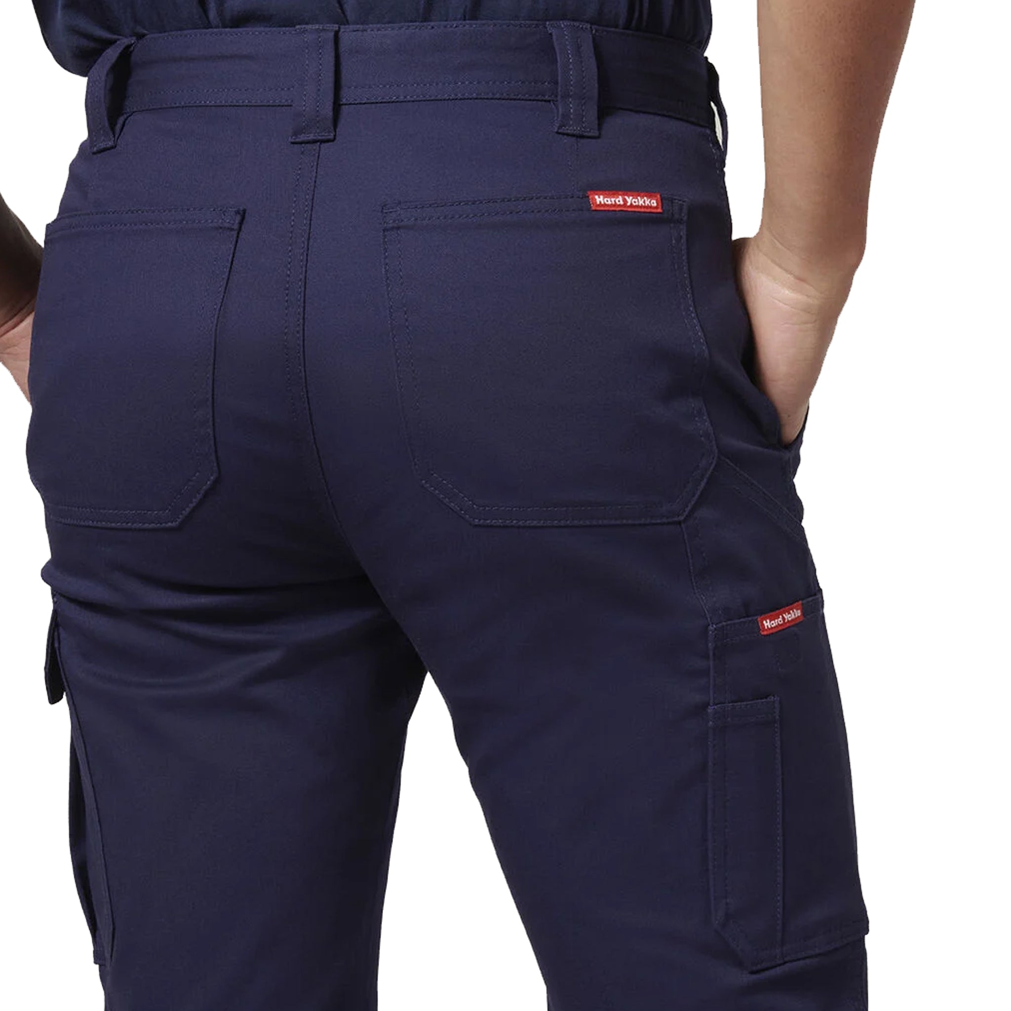 LODWorkwear