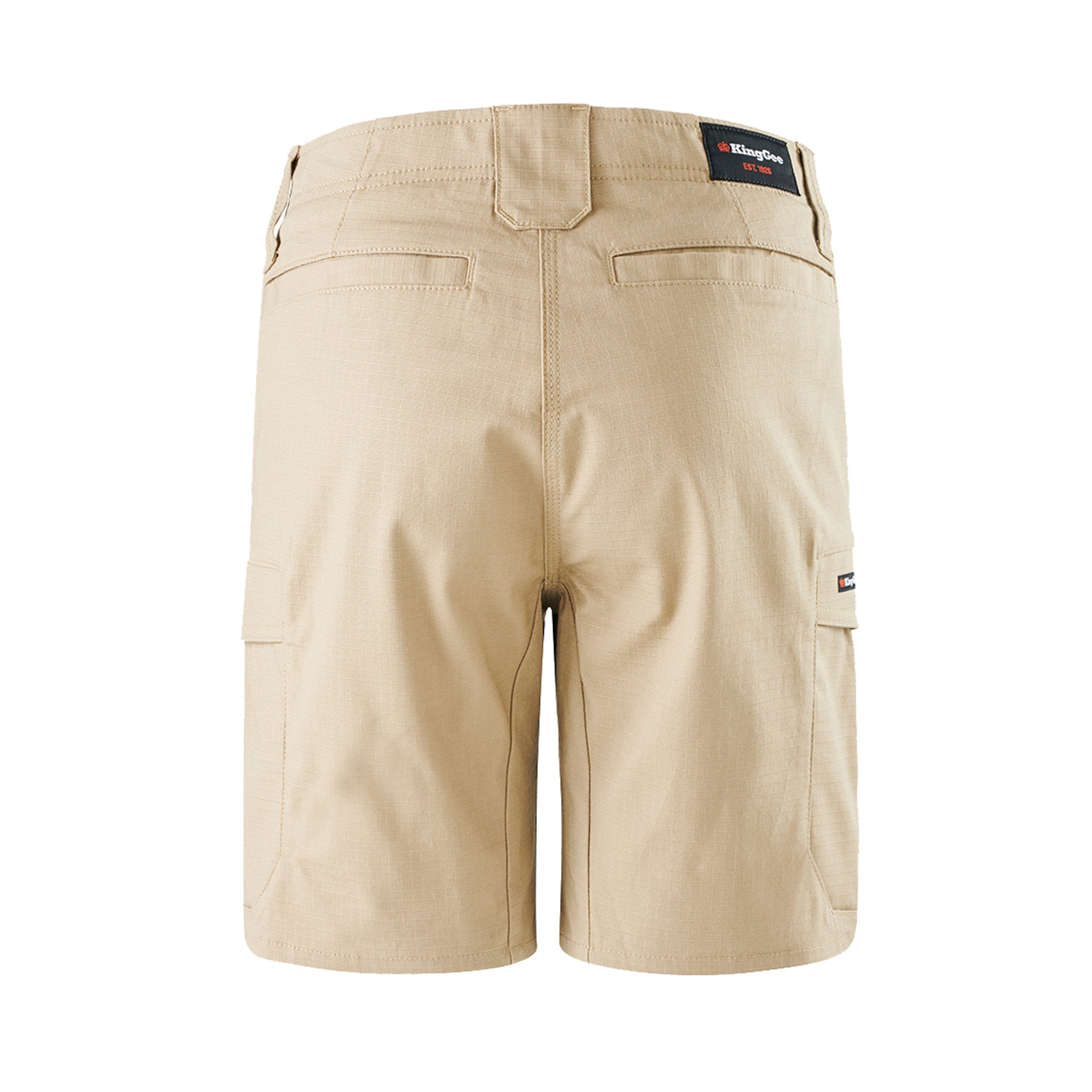LODWorkwear