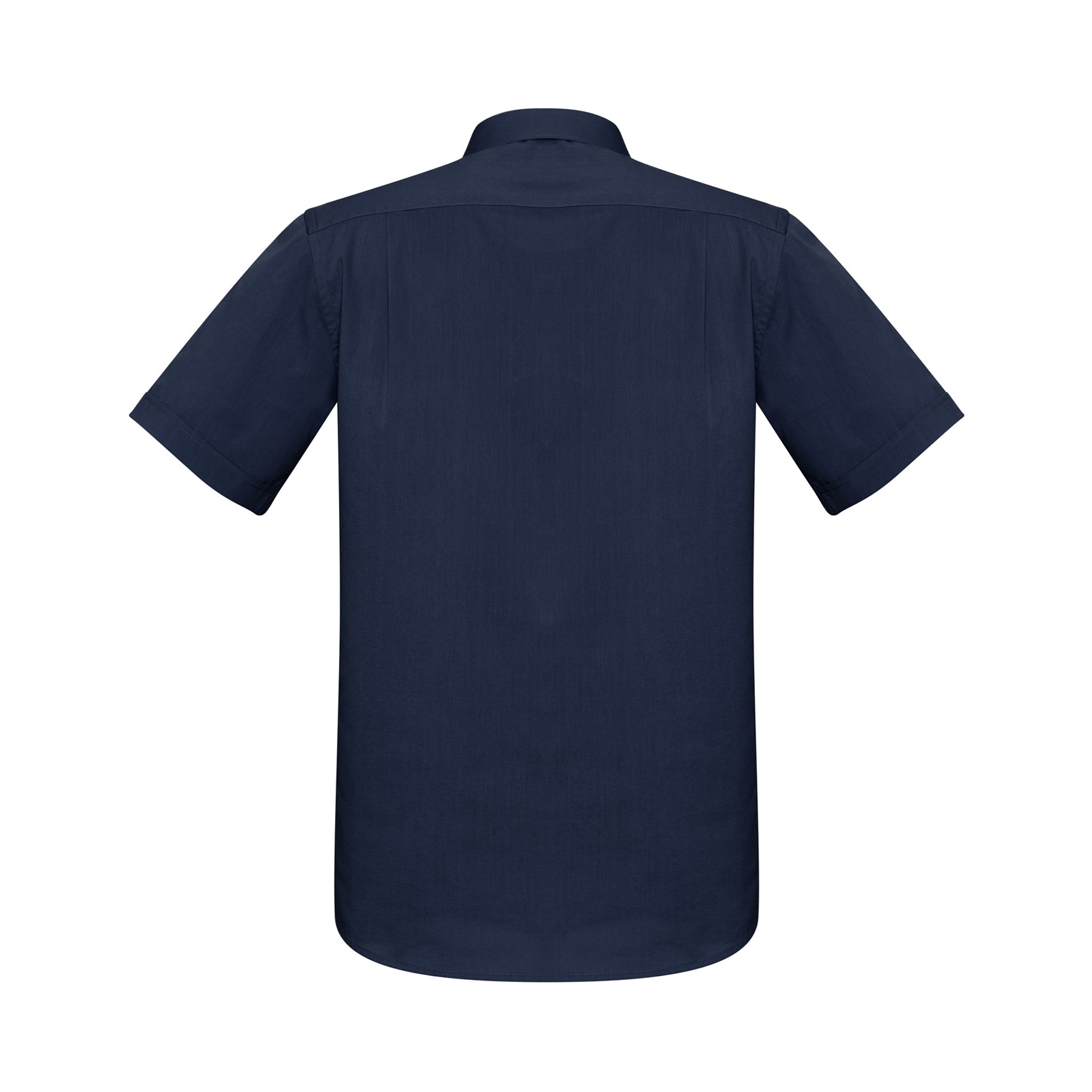 LODWorkwear