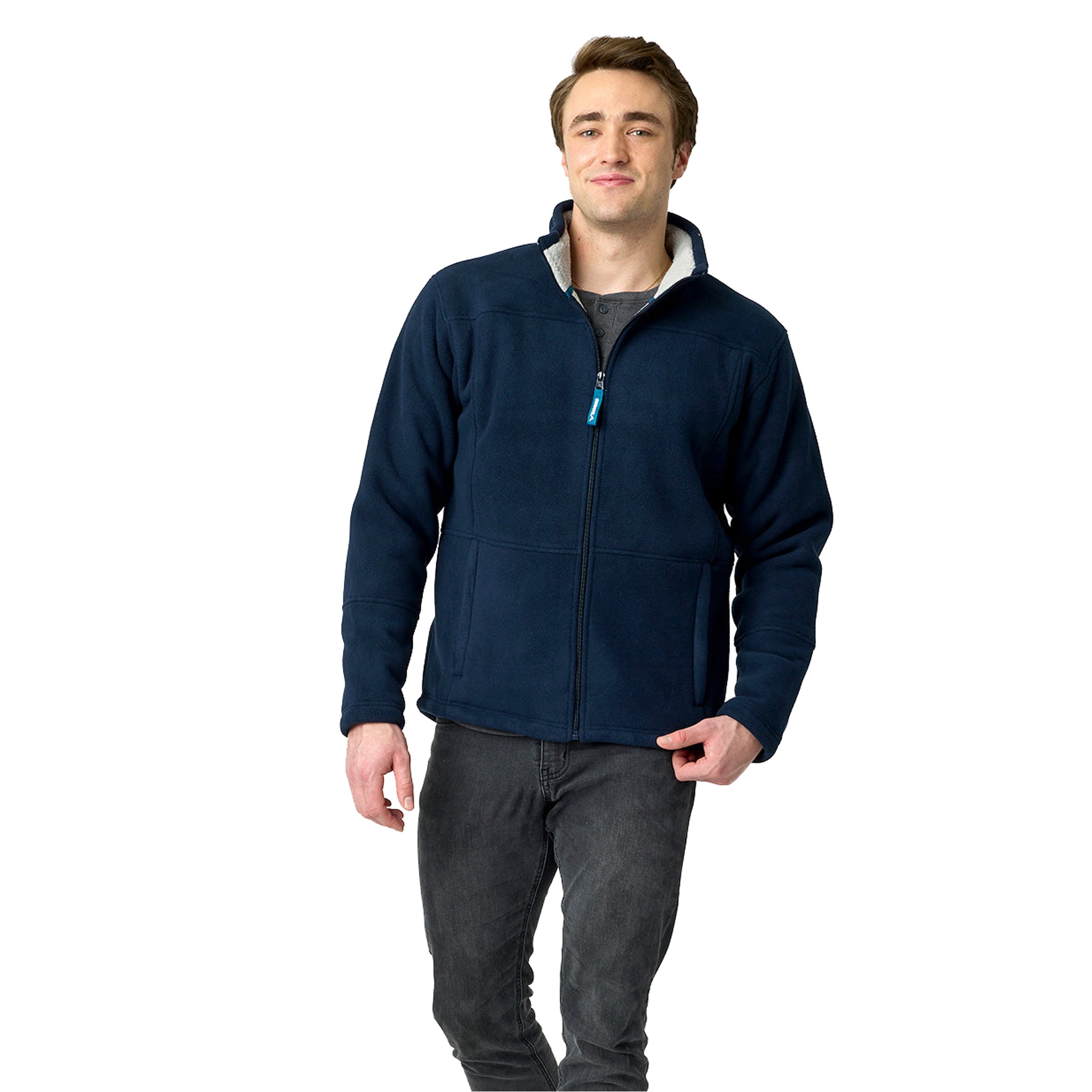 LODWorkwear