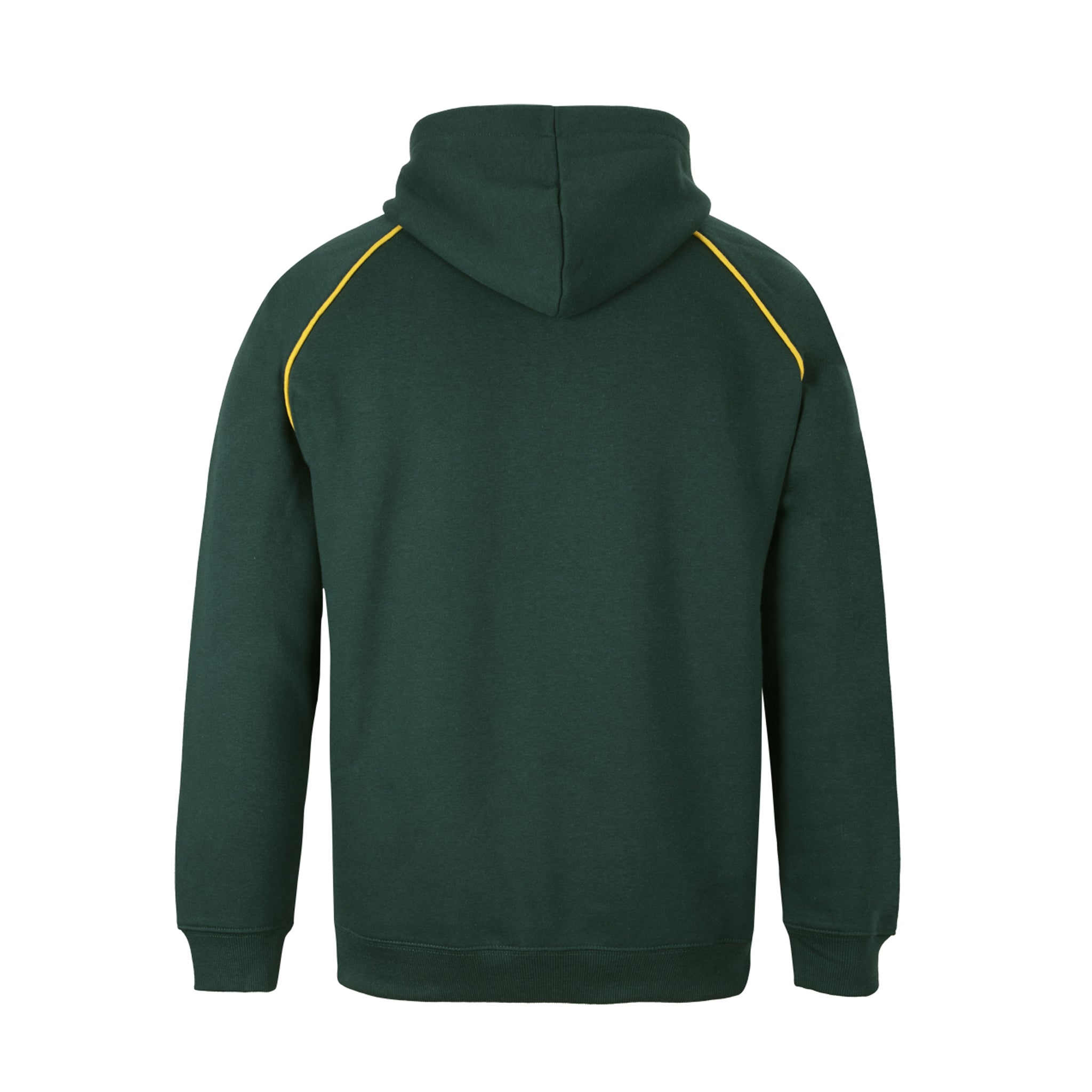 LODWorkwear