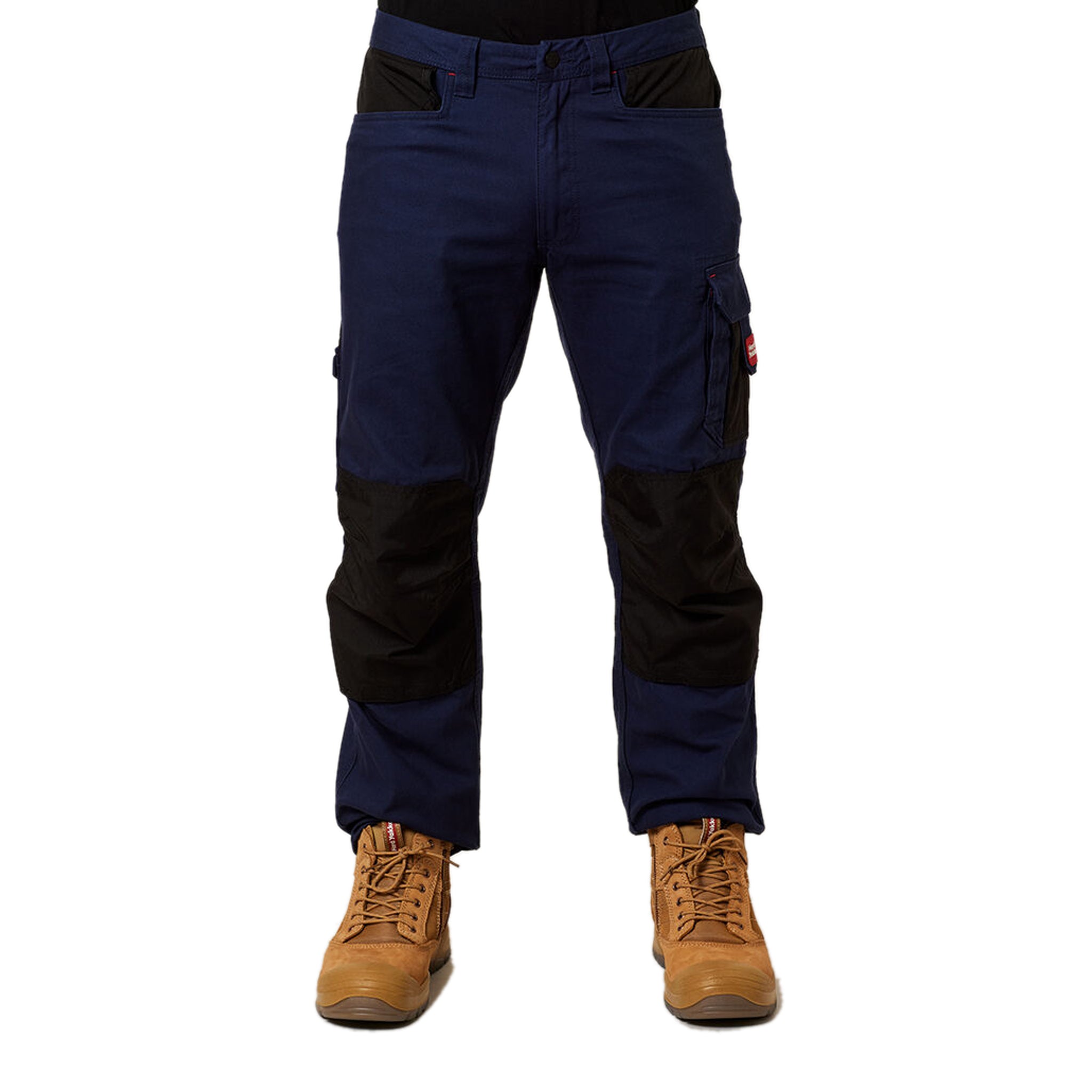 LODWorkwear