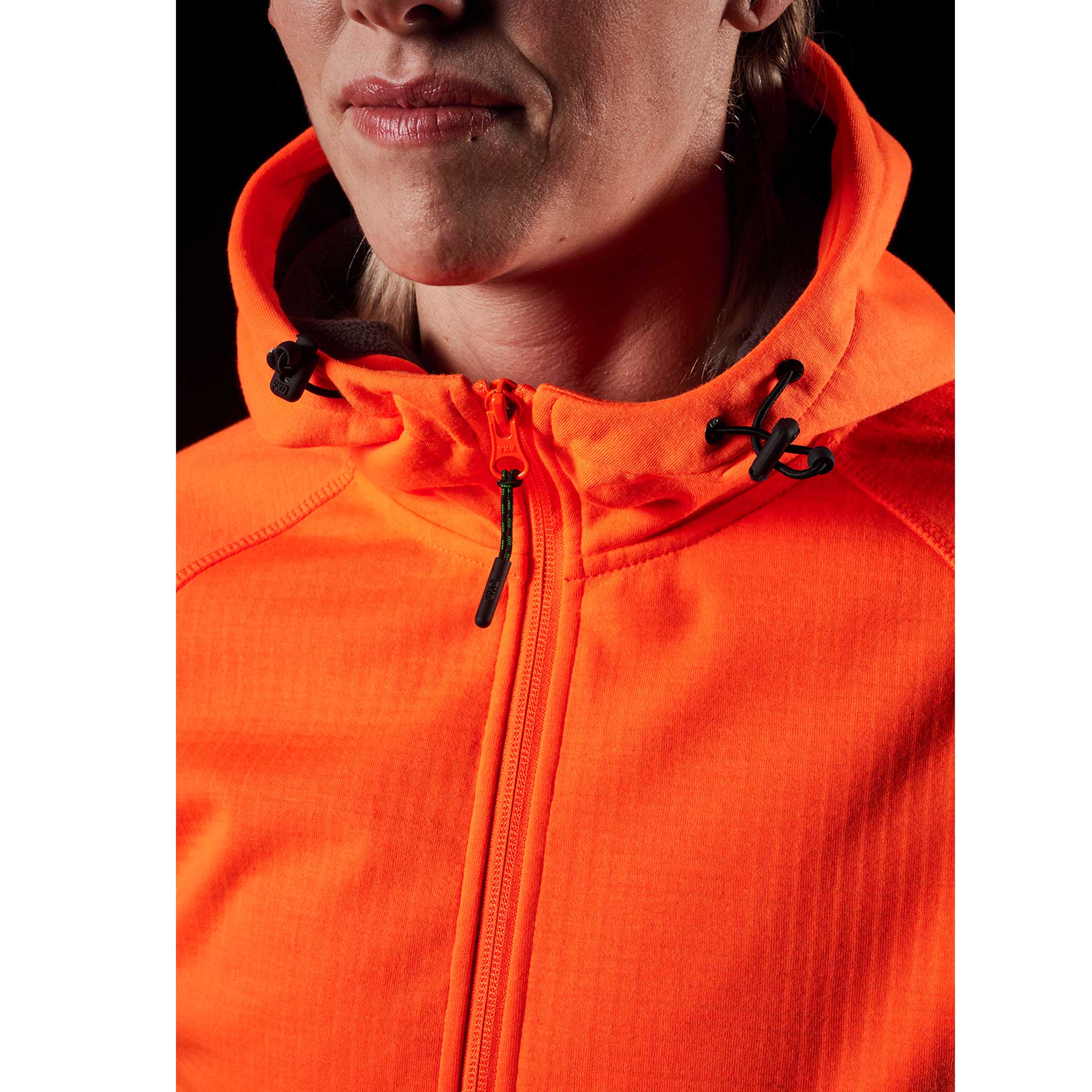 LODWorkwear