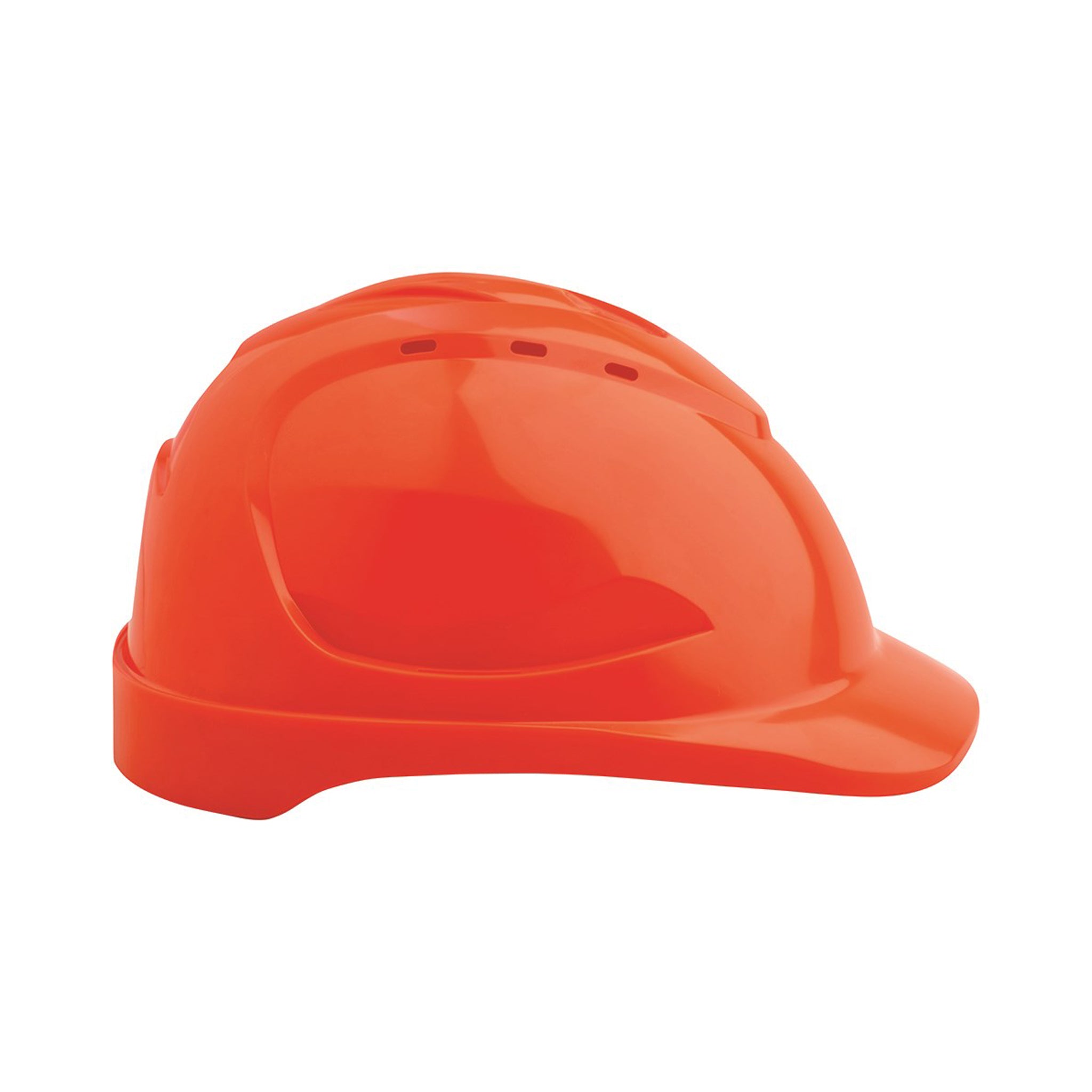 LODWorkwear
