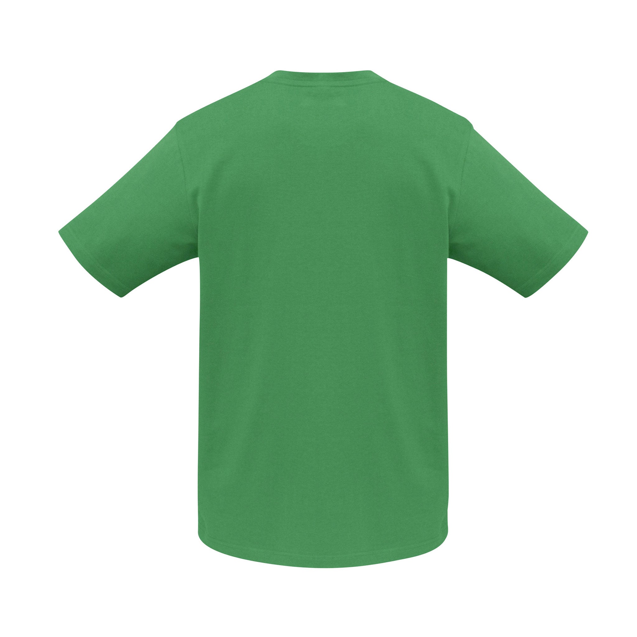 LODWorkwear