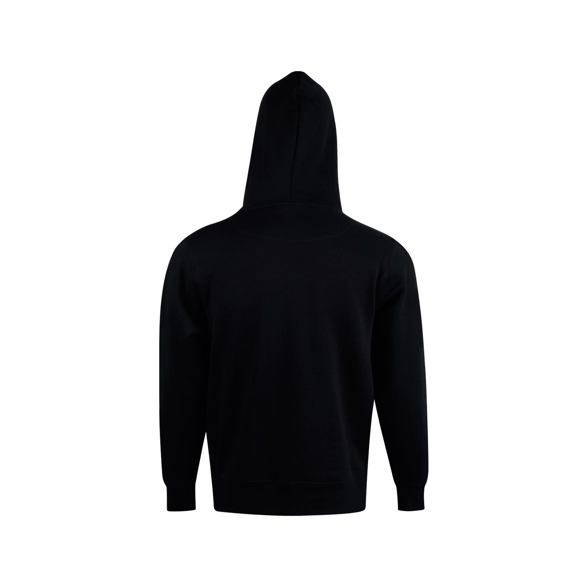 LODWorkwear