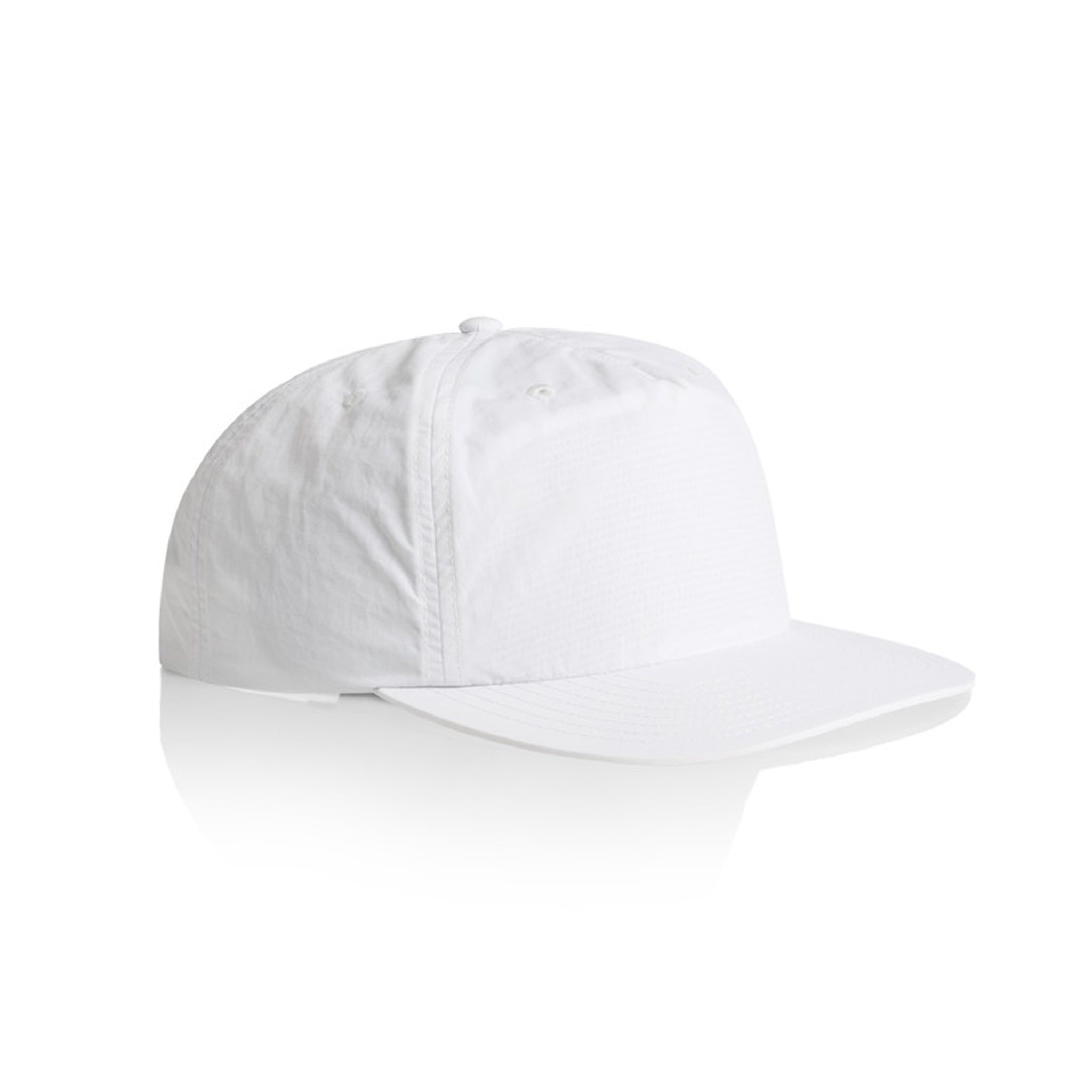 LODWorkwear