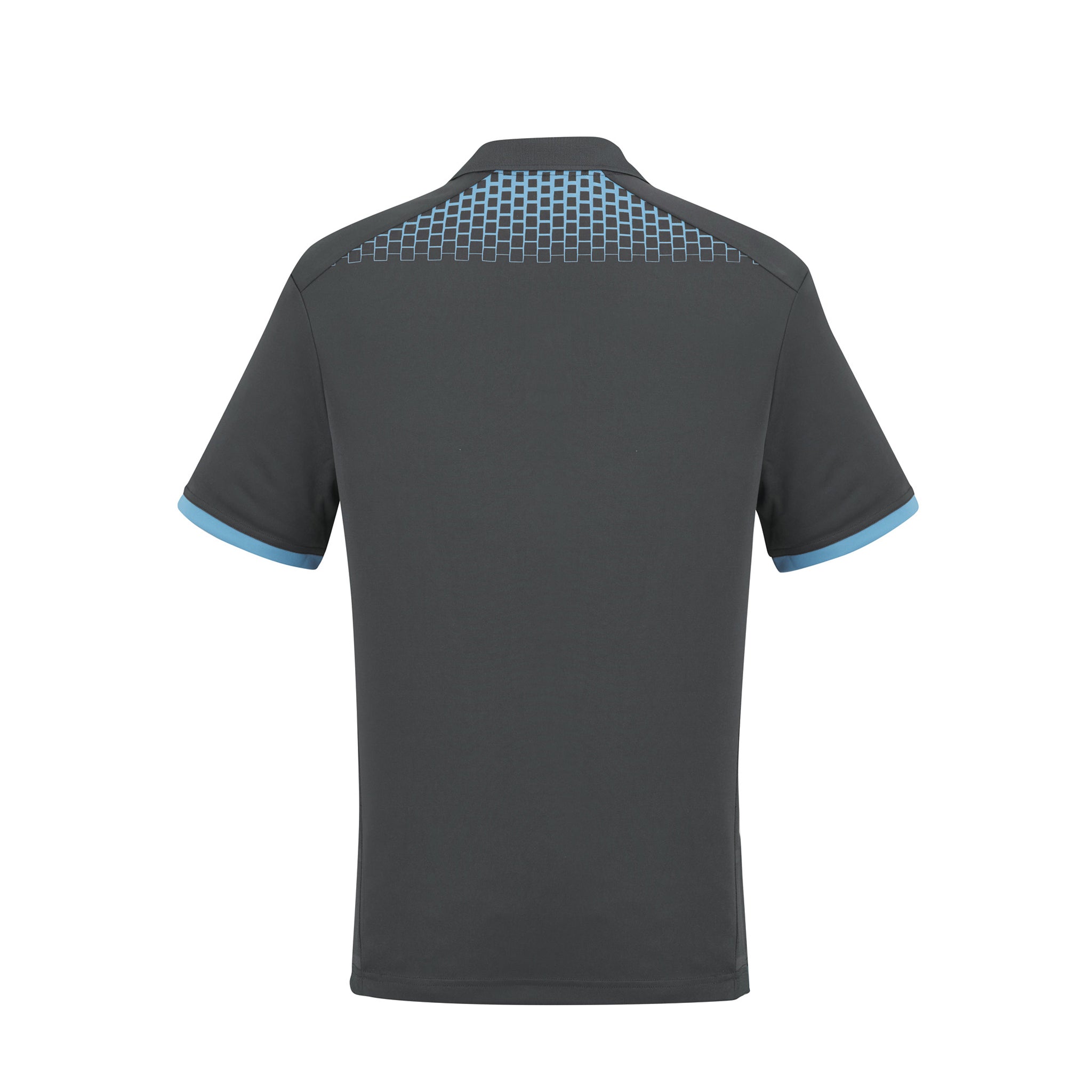 LODWorkwear