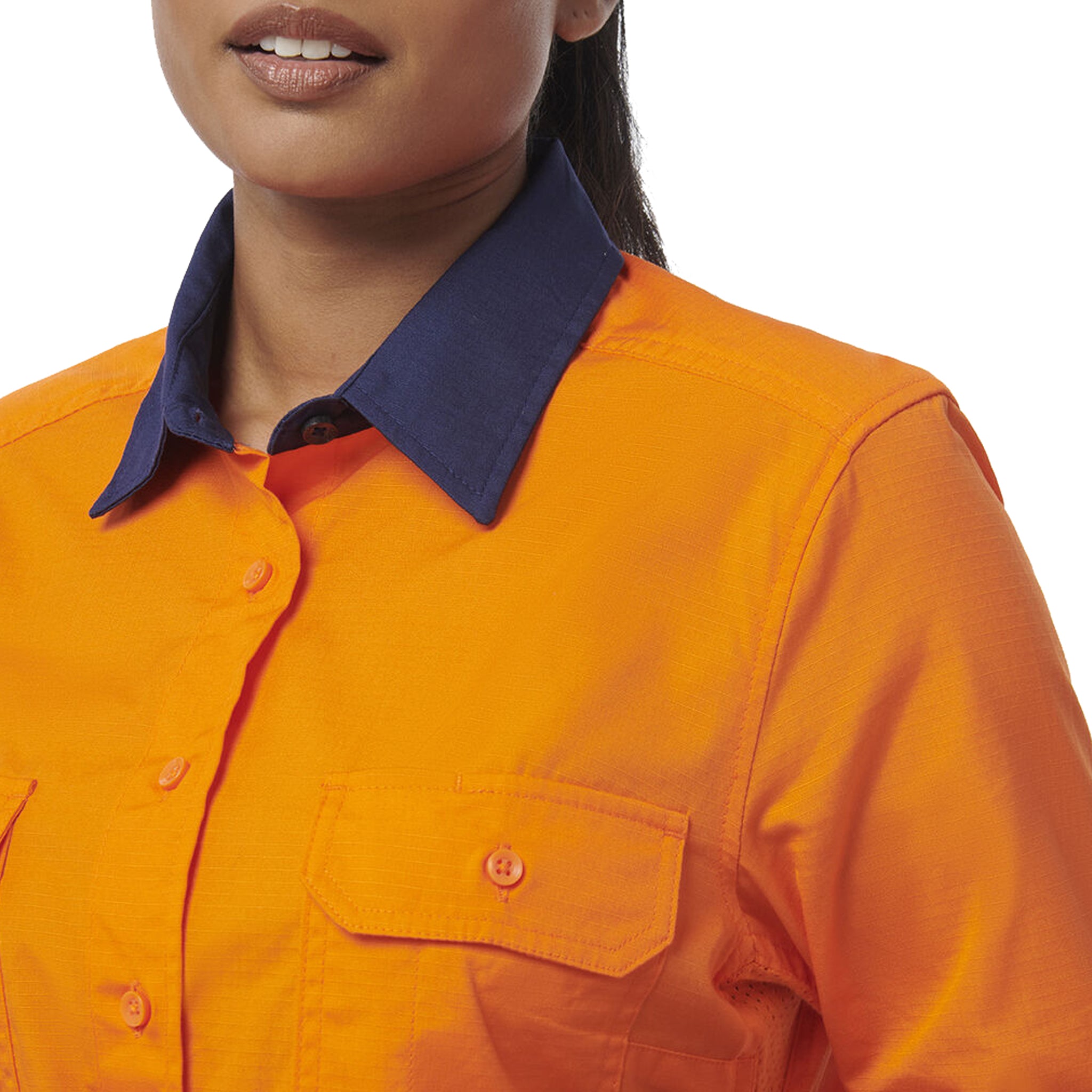 LODWorkwear