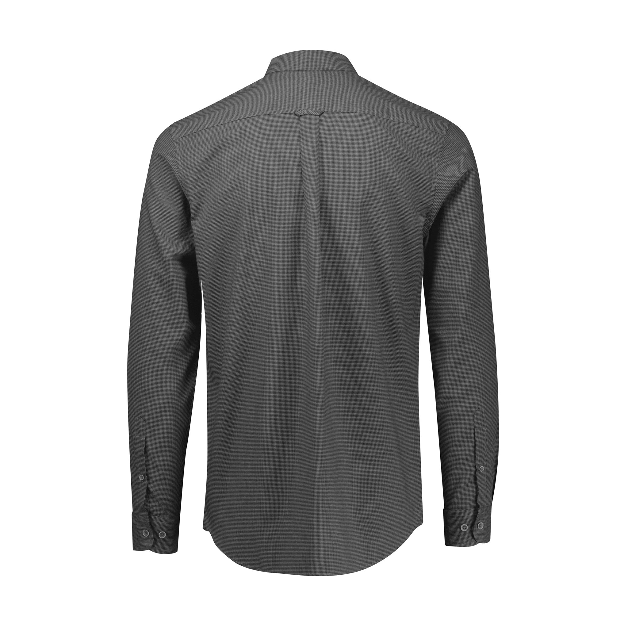 LODWorkwear