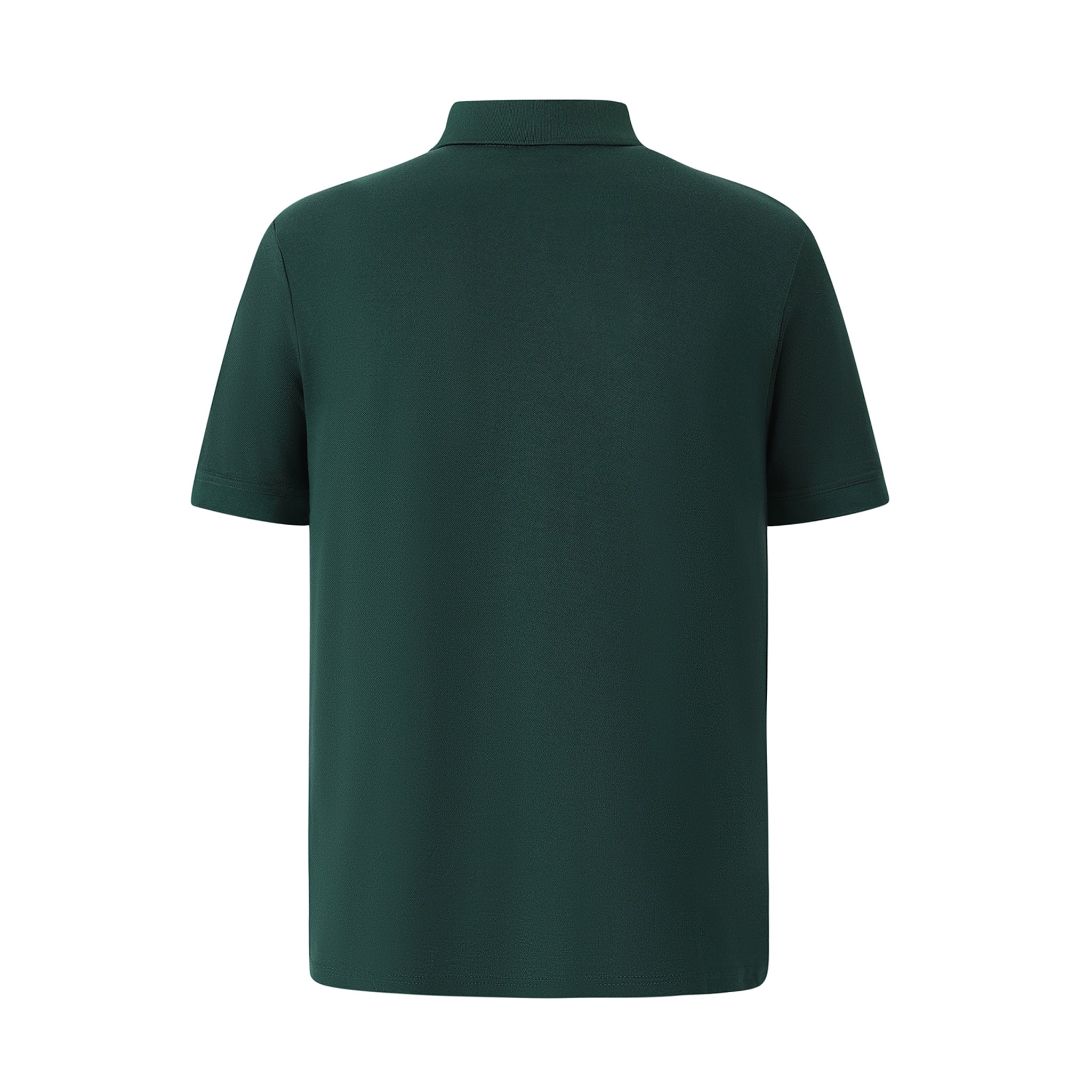 LODWorkwear