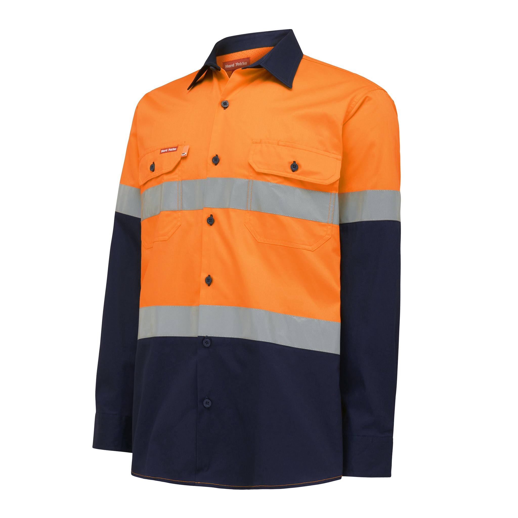 LODWorkwear