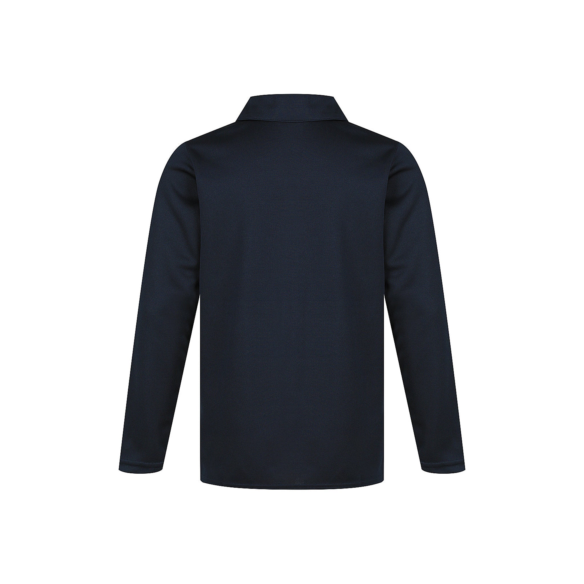 LODWorkwear