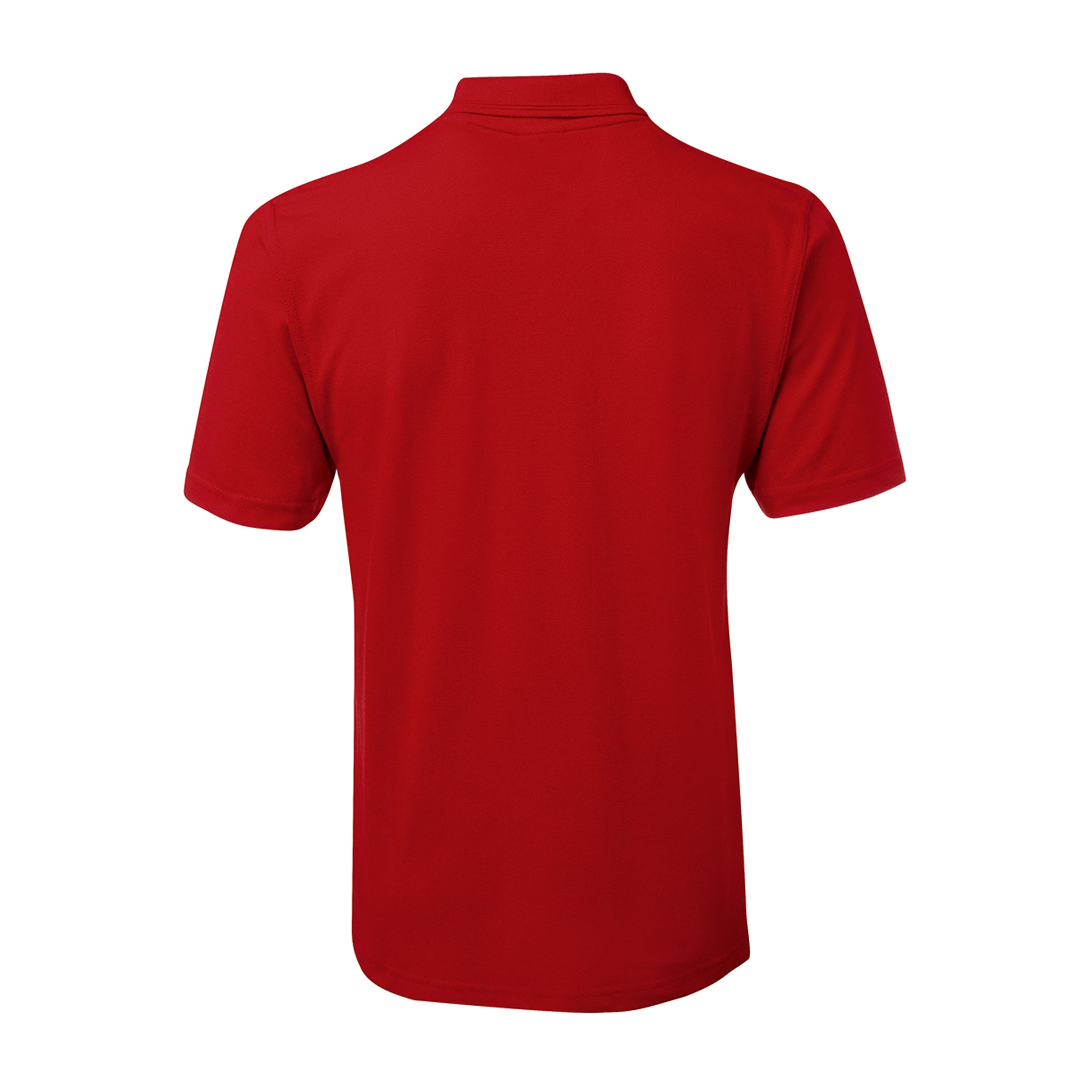 LODWorkwear