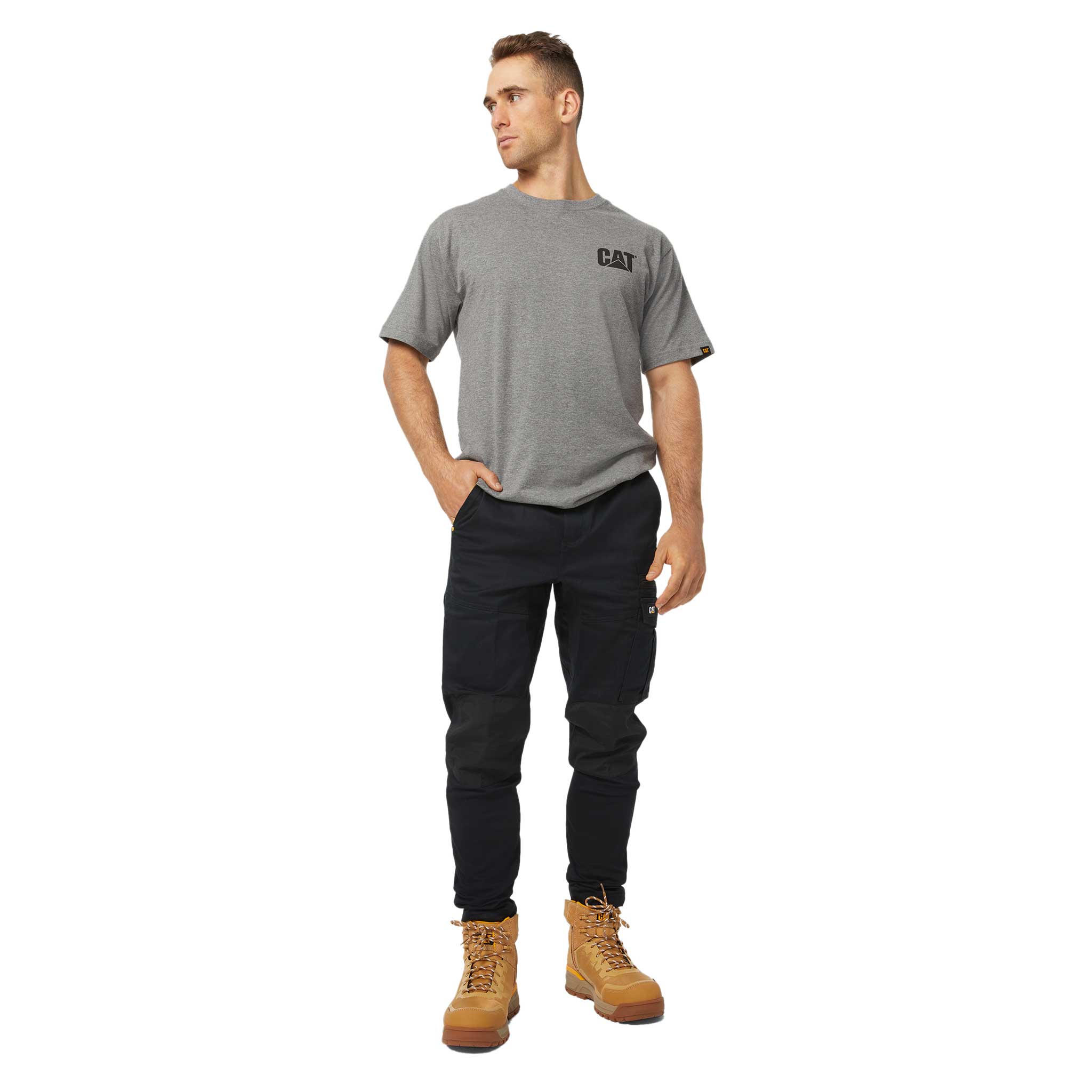 LODWorkwear
