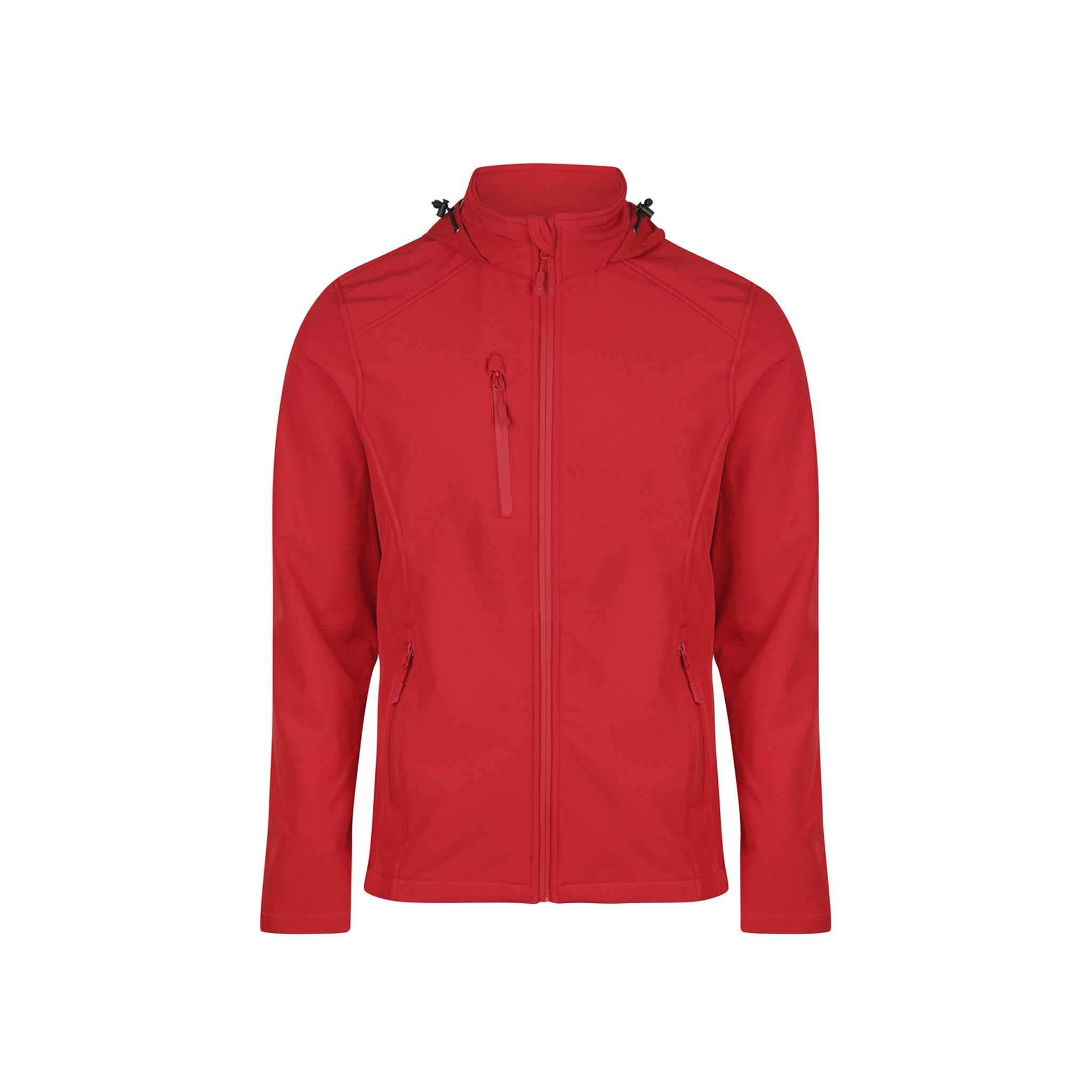 LODWorkwear