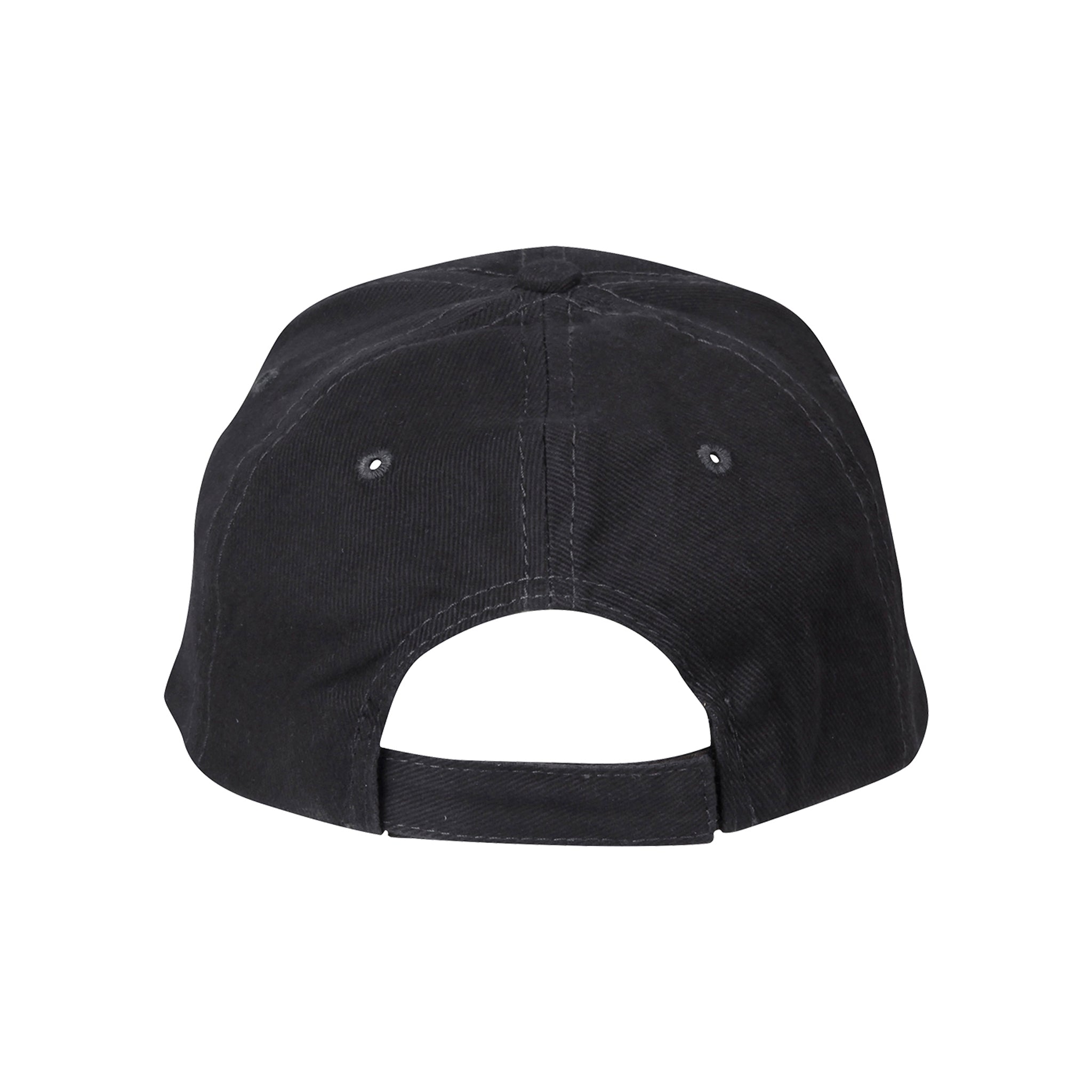 LODWorkwear