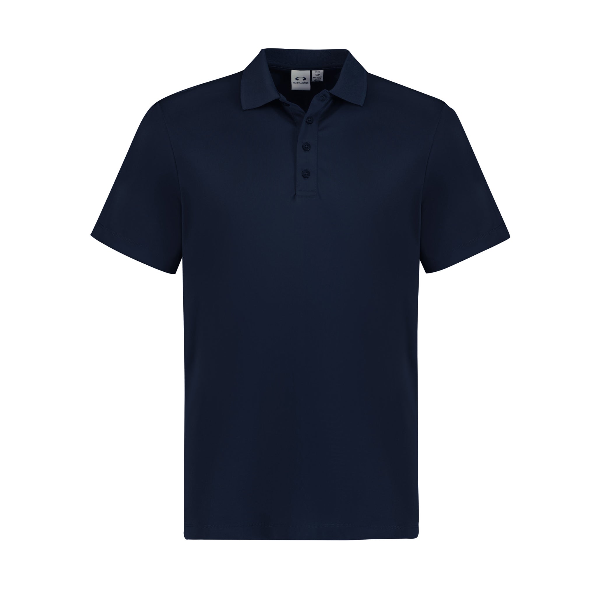 LODWorkwear