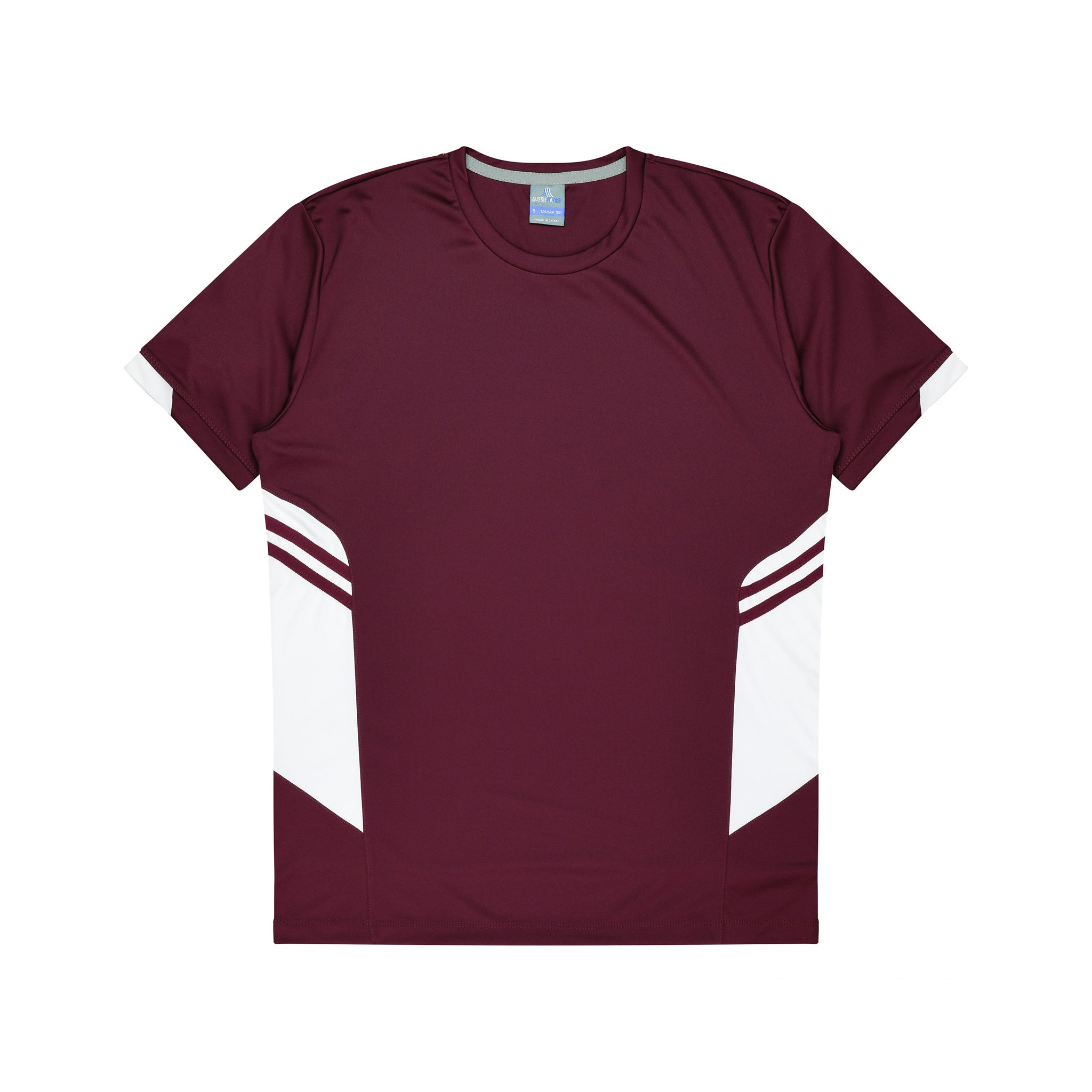 LODWorkwear