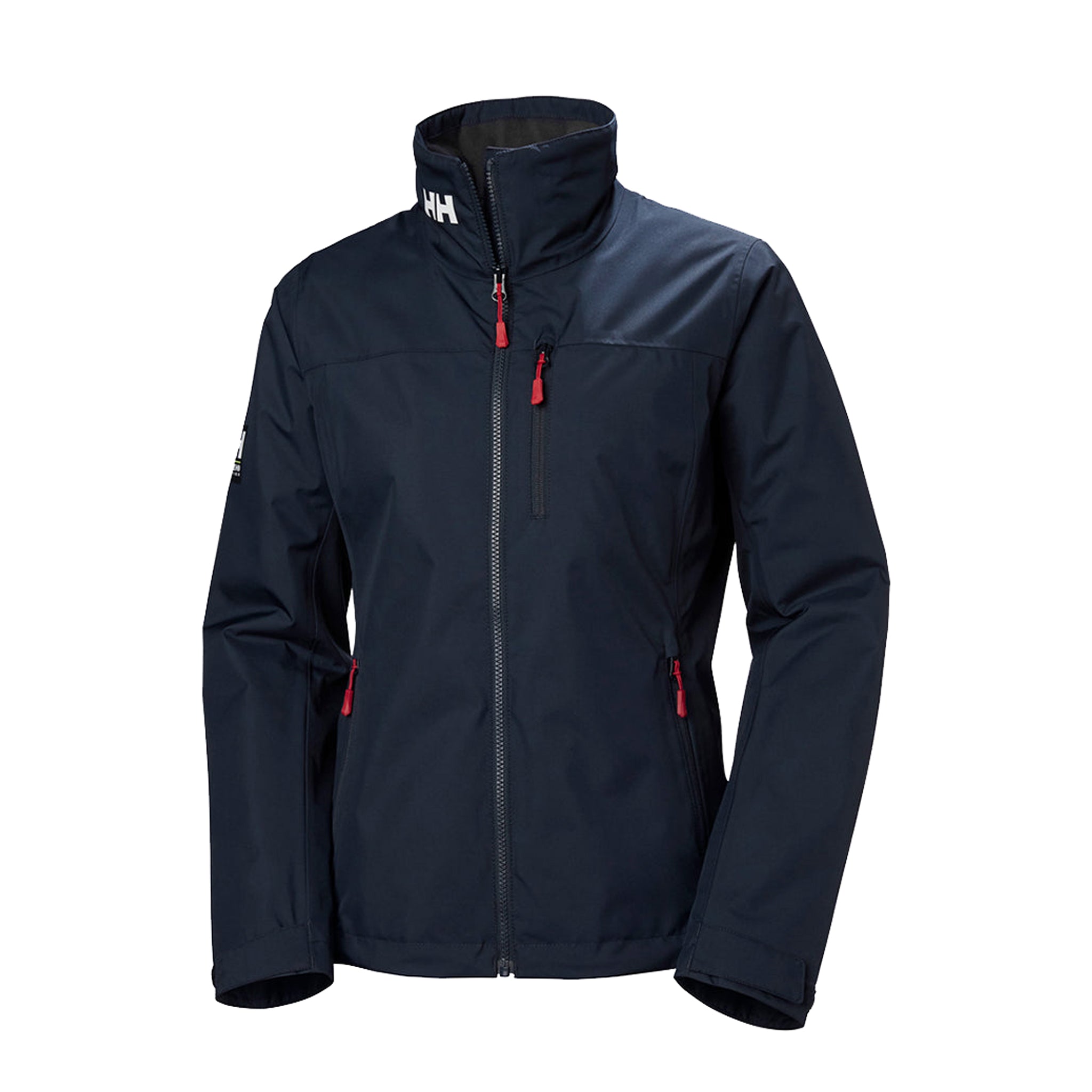 LODWorkwear