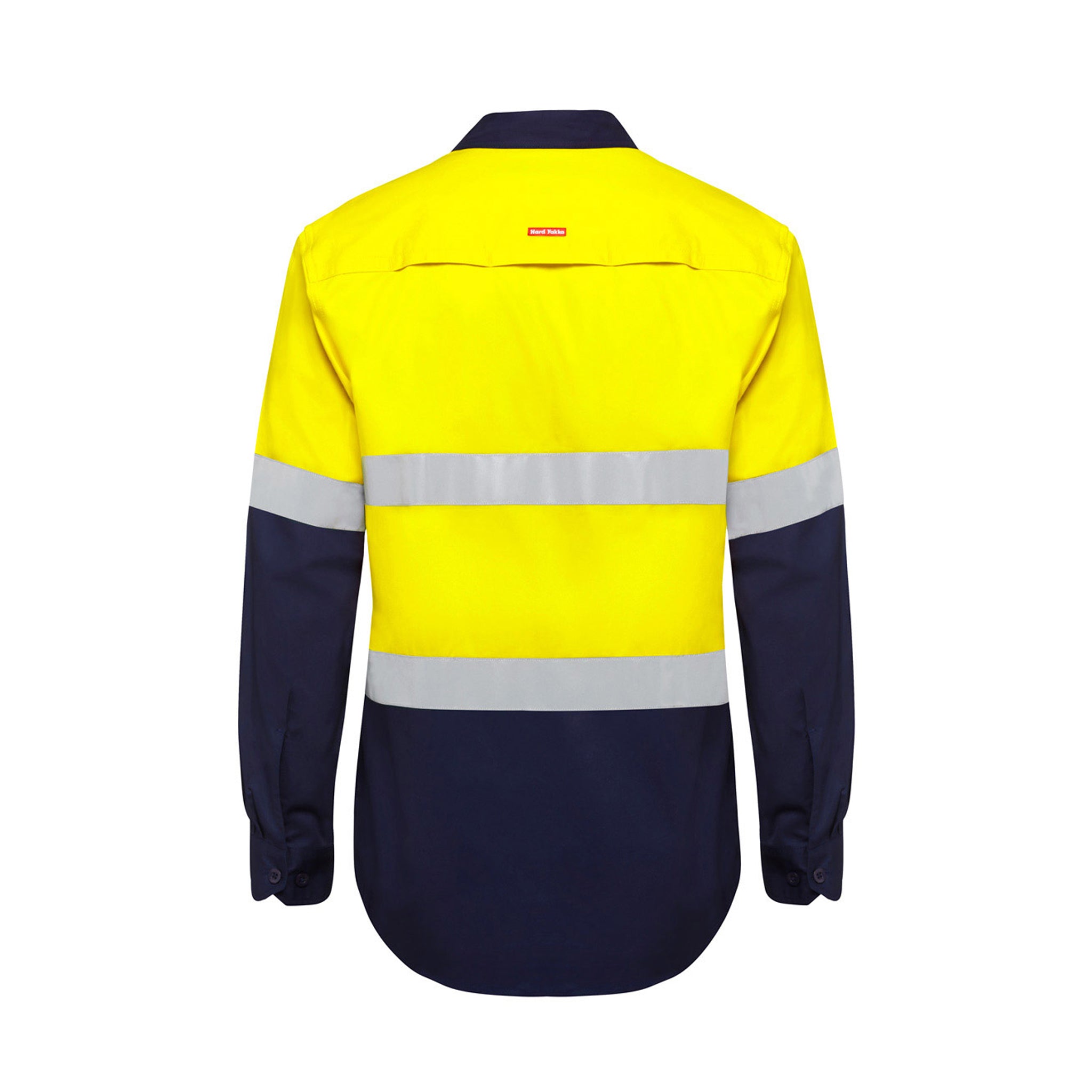 LODWorkwear