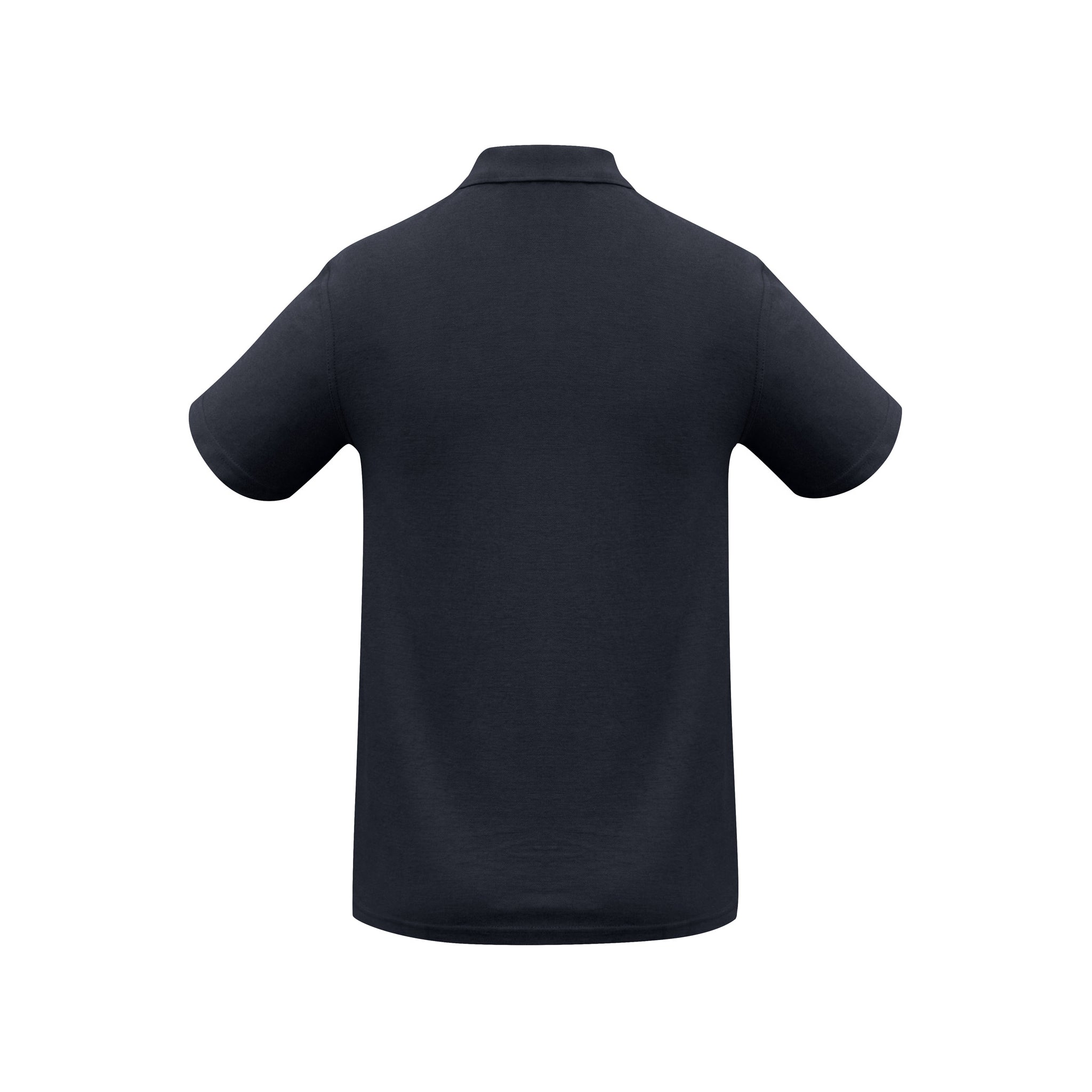 LODWorkwear