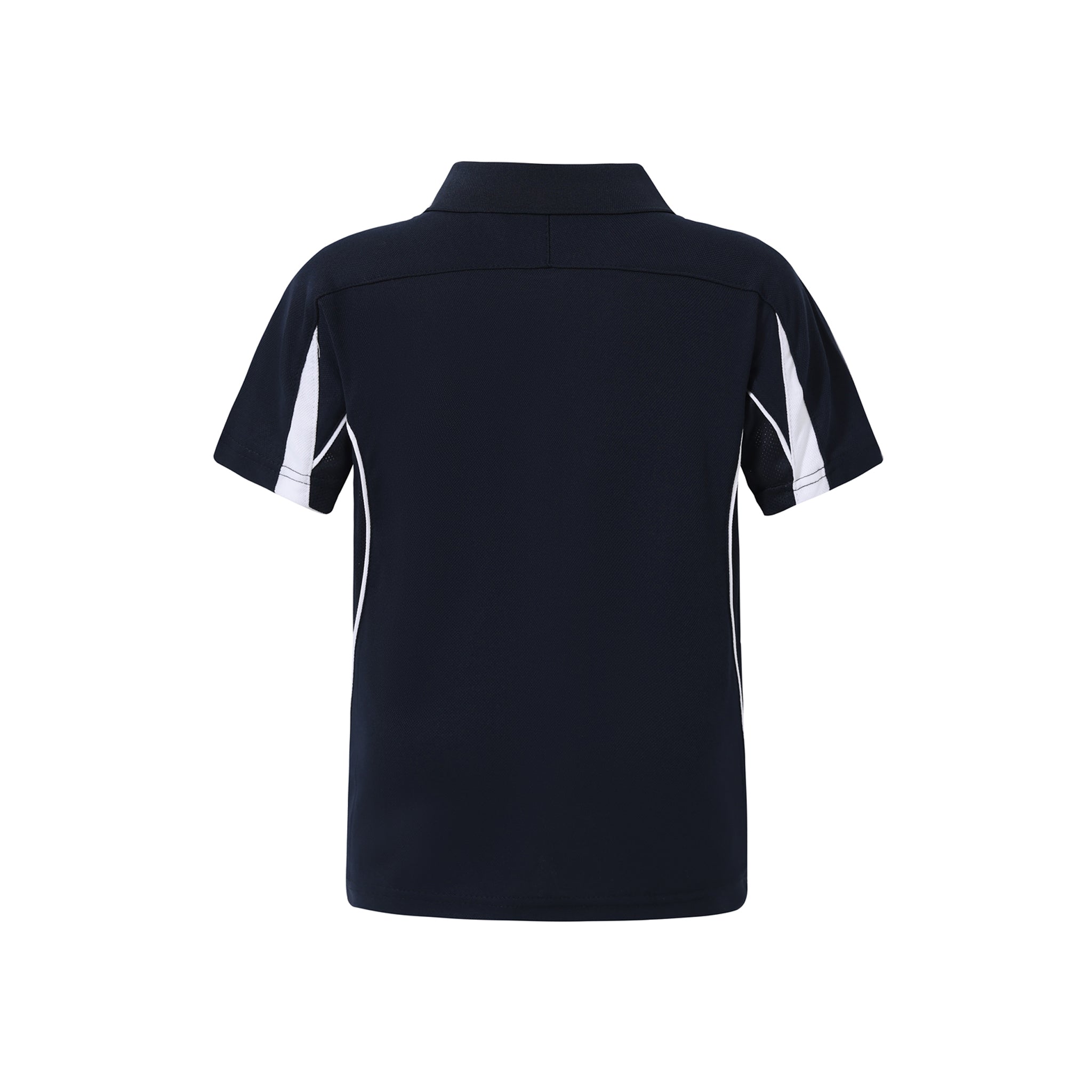 LODWorkwear