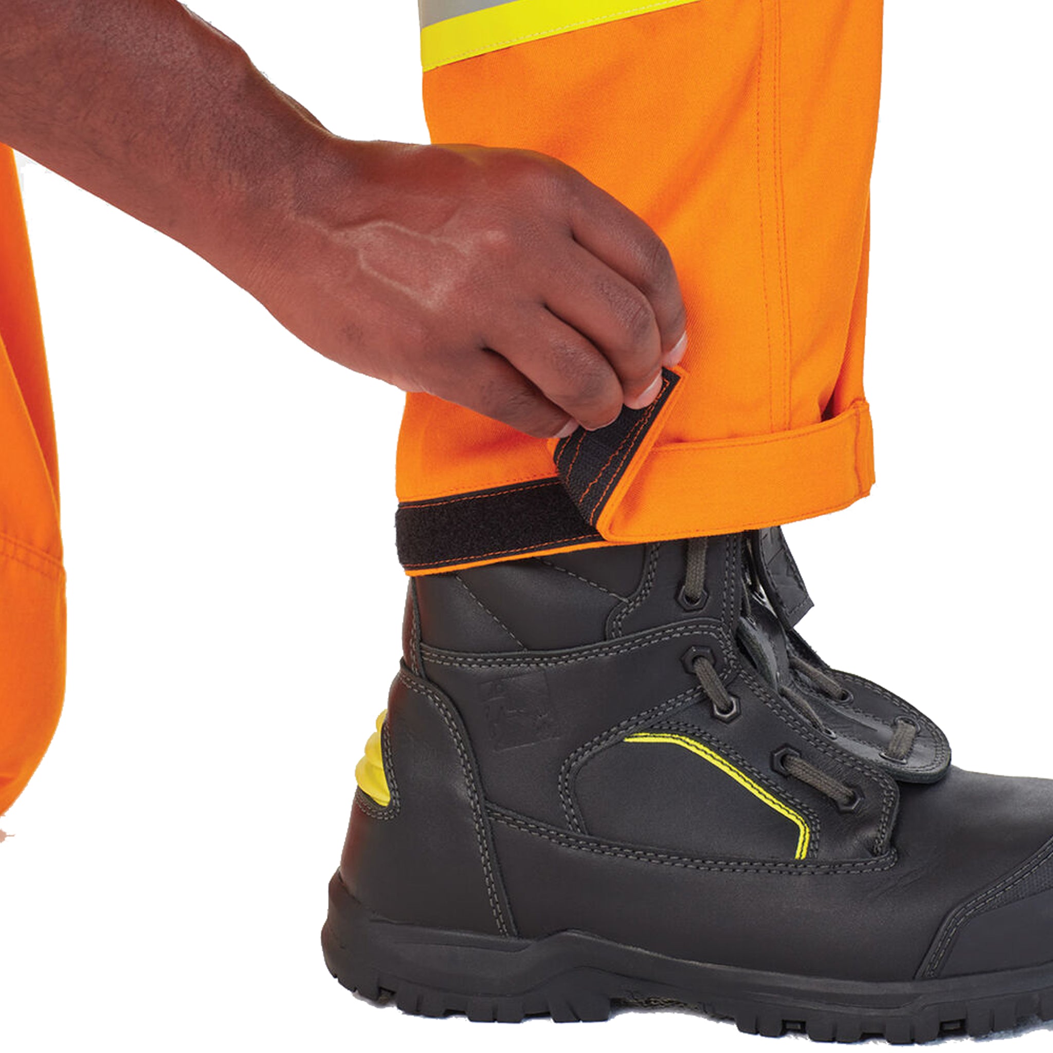 LODWorkwear