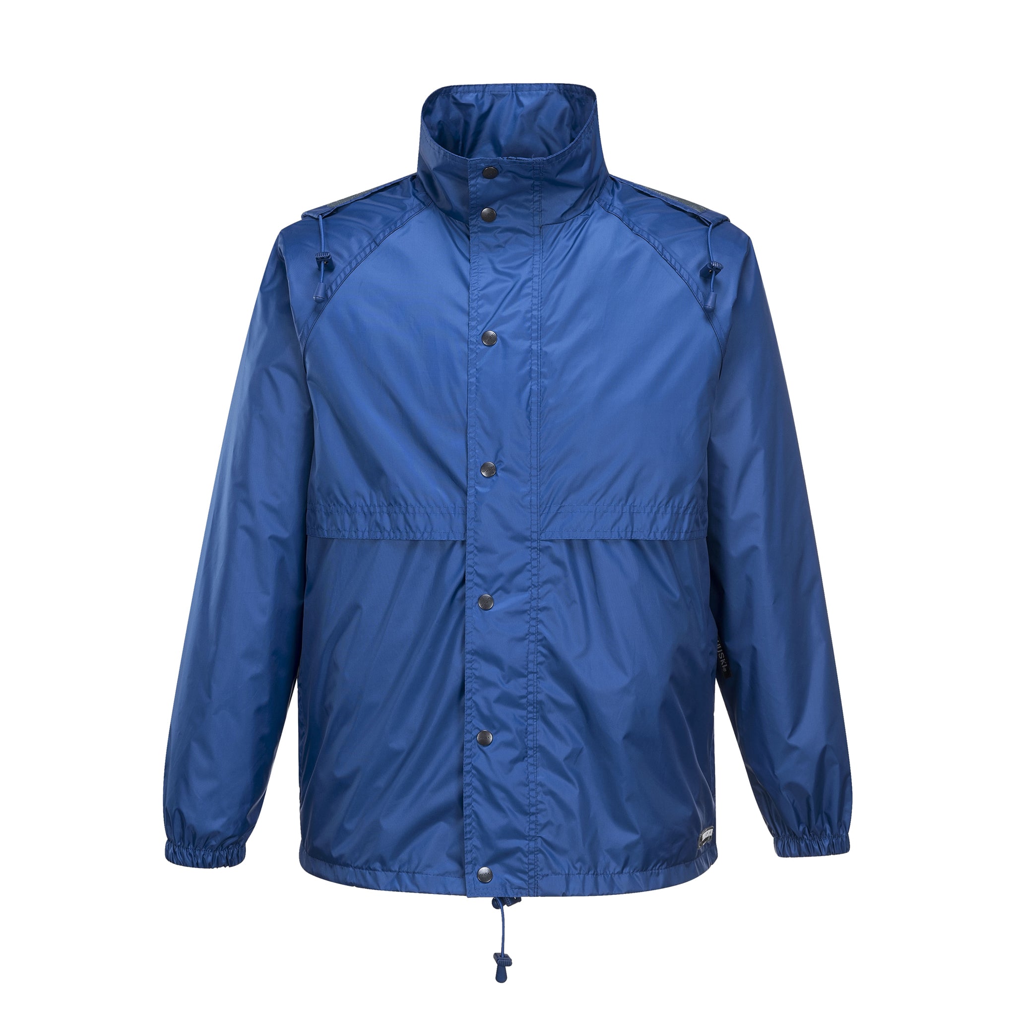 LODWorkwear