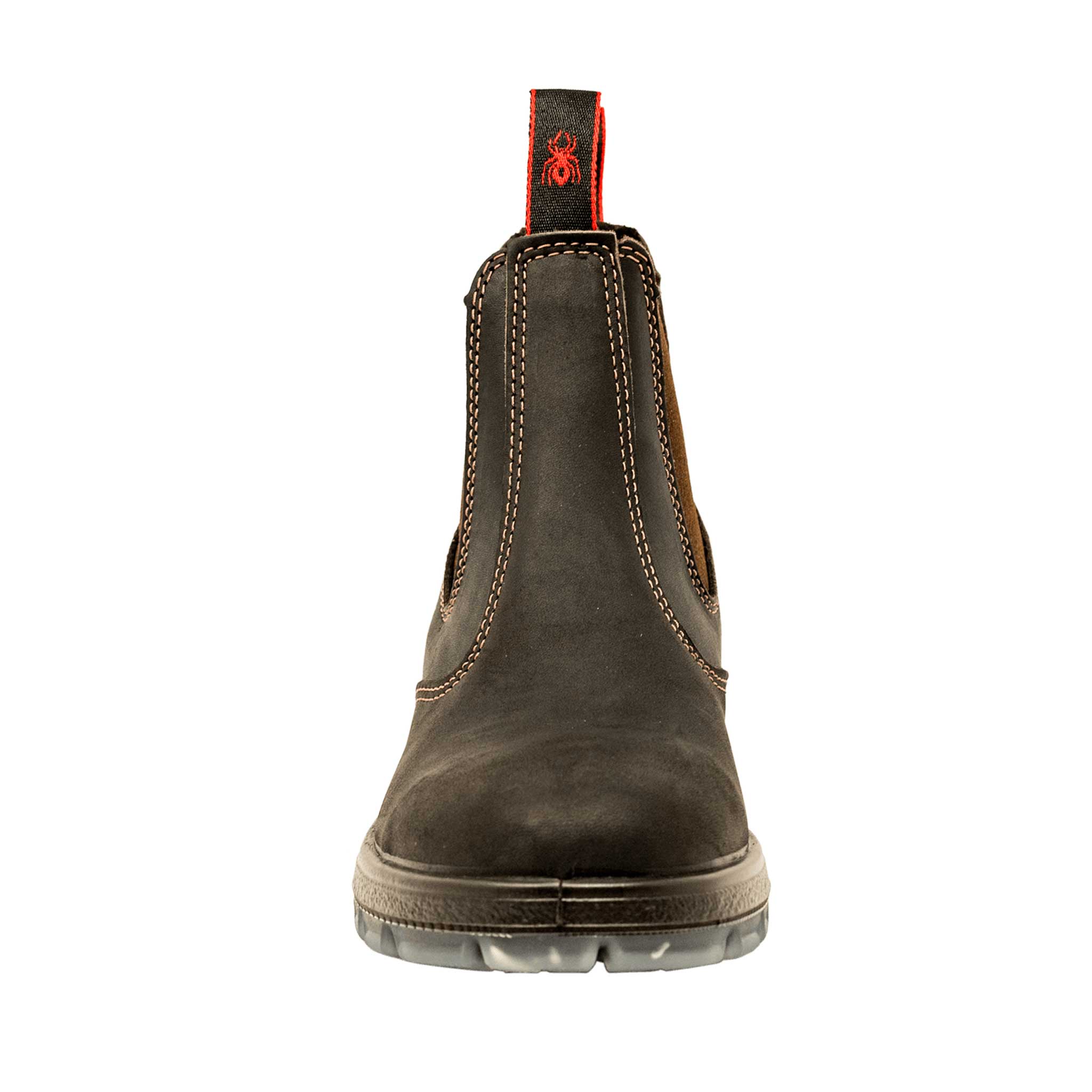 LODWorkwear