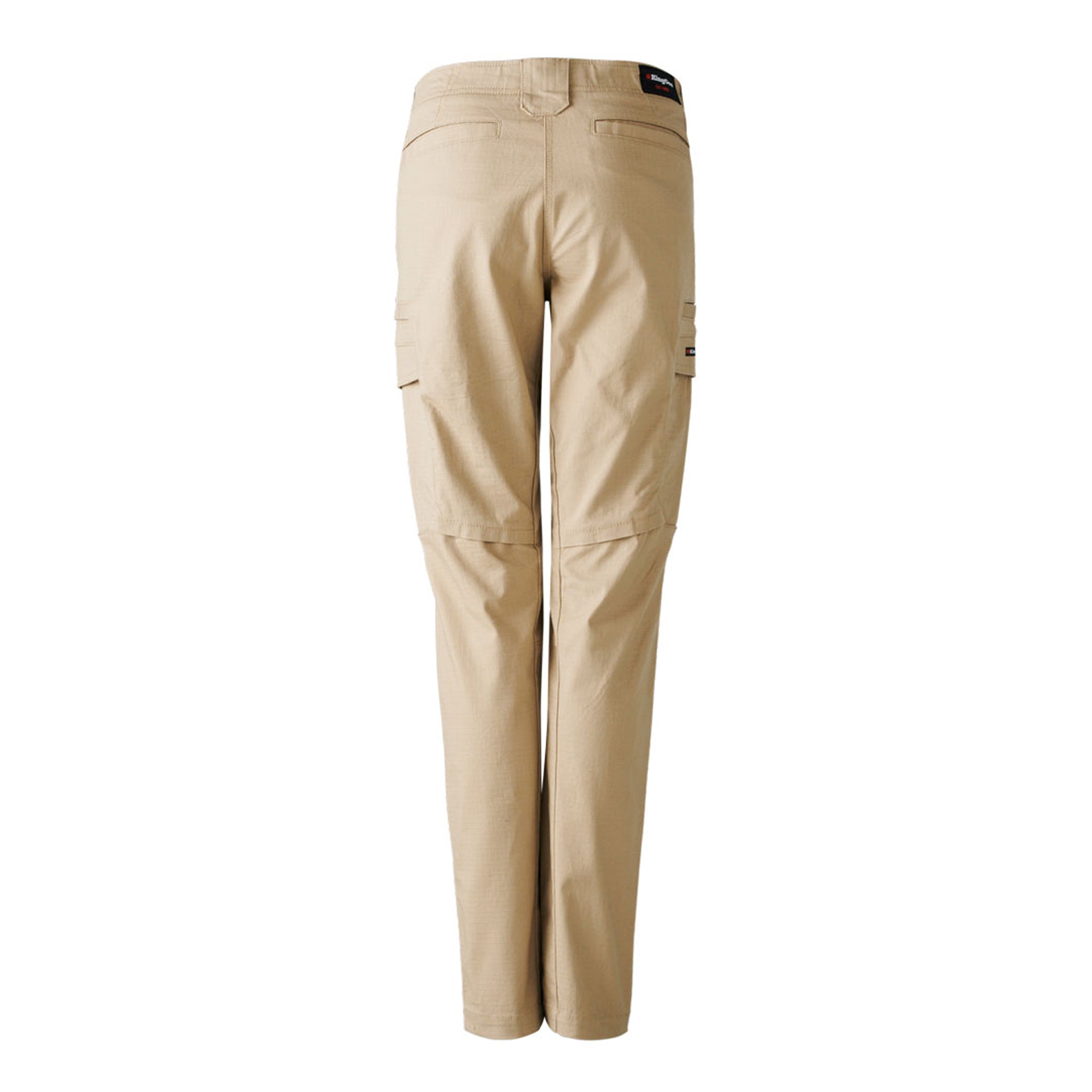 LODWorkwear