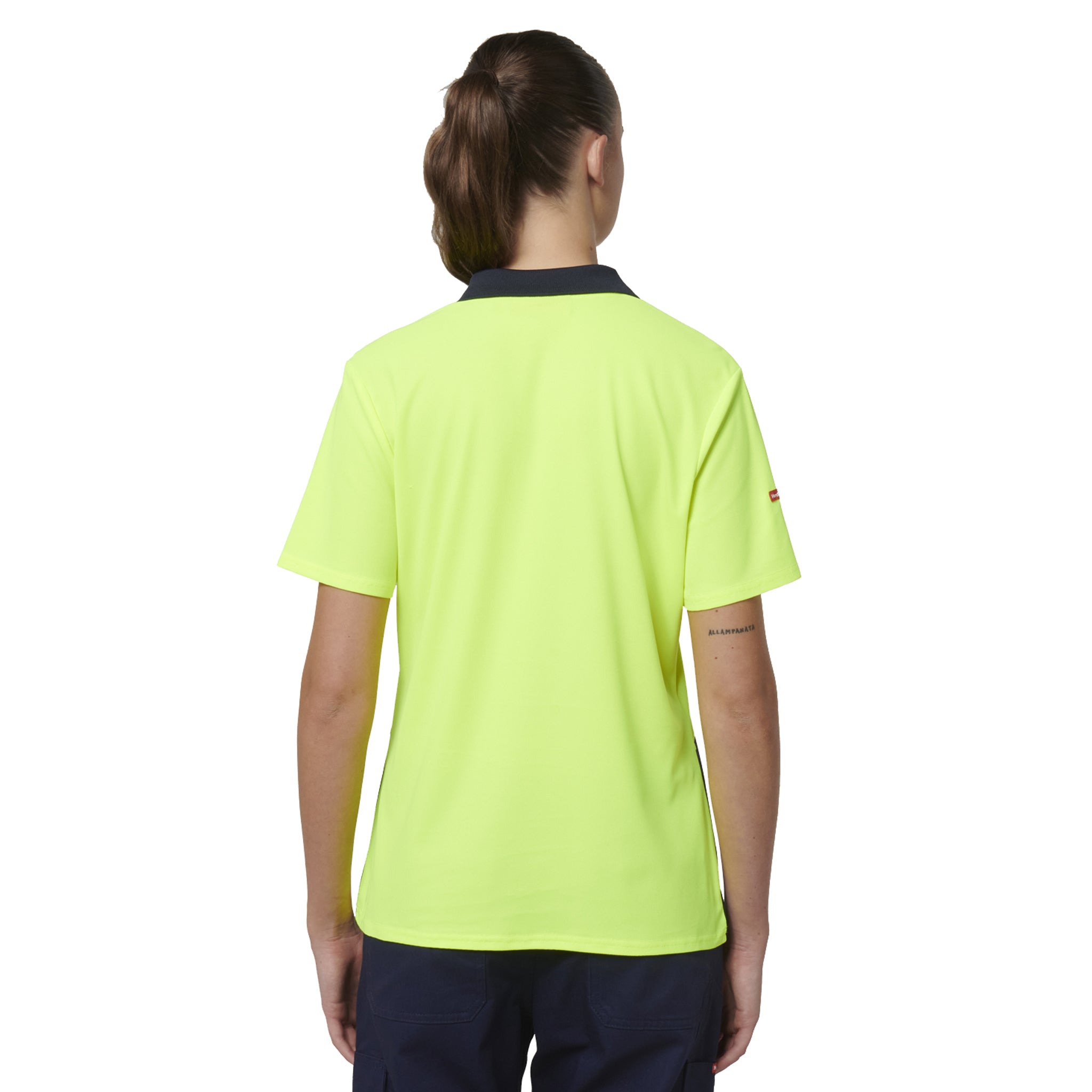 LODWorkwear