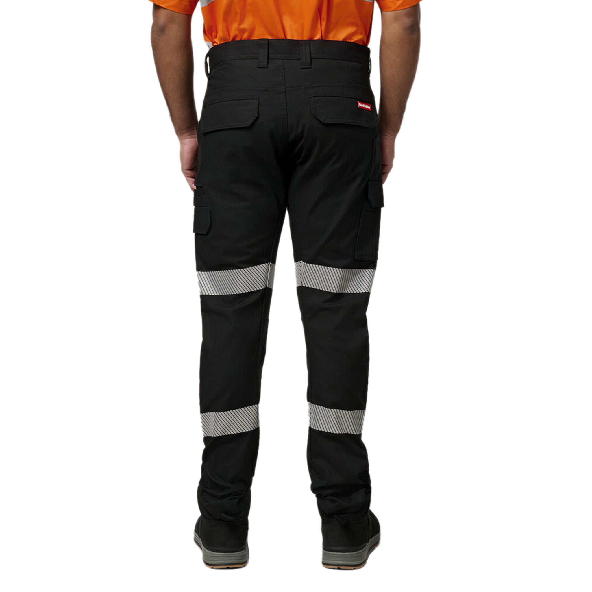 LODWorkwear