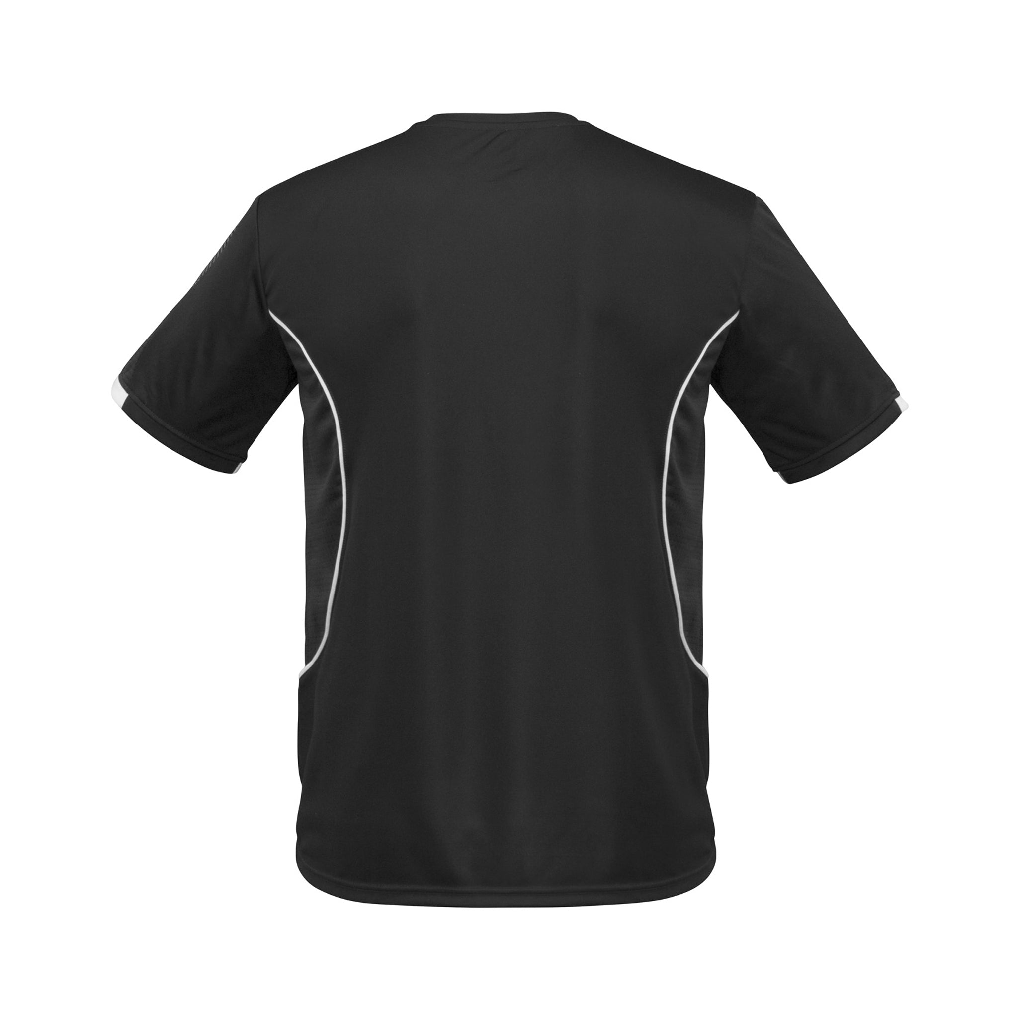 LODWorkwear