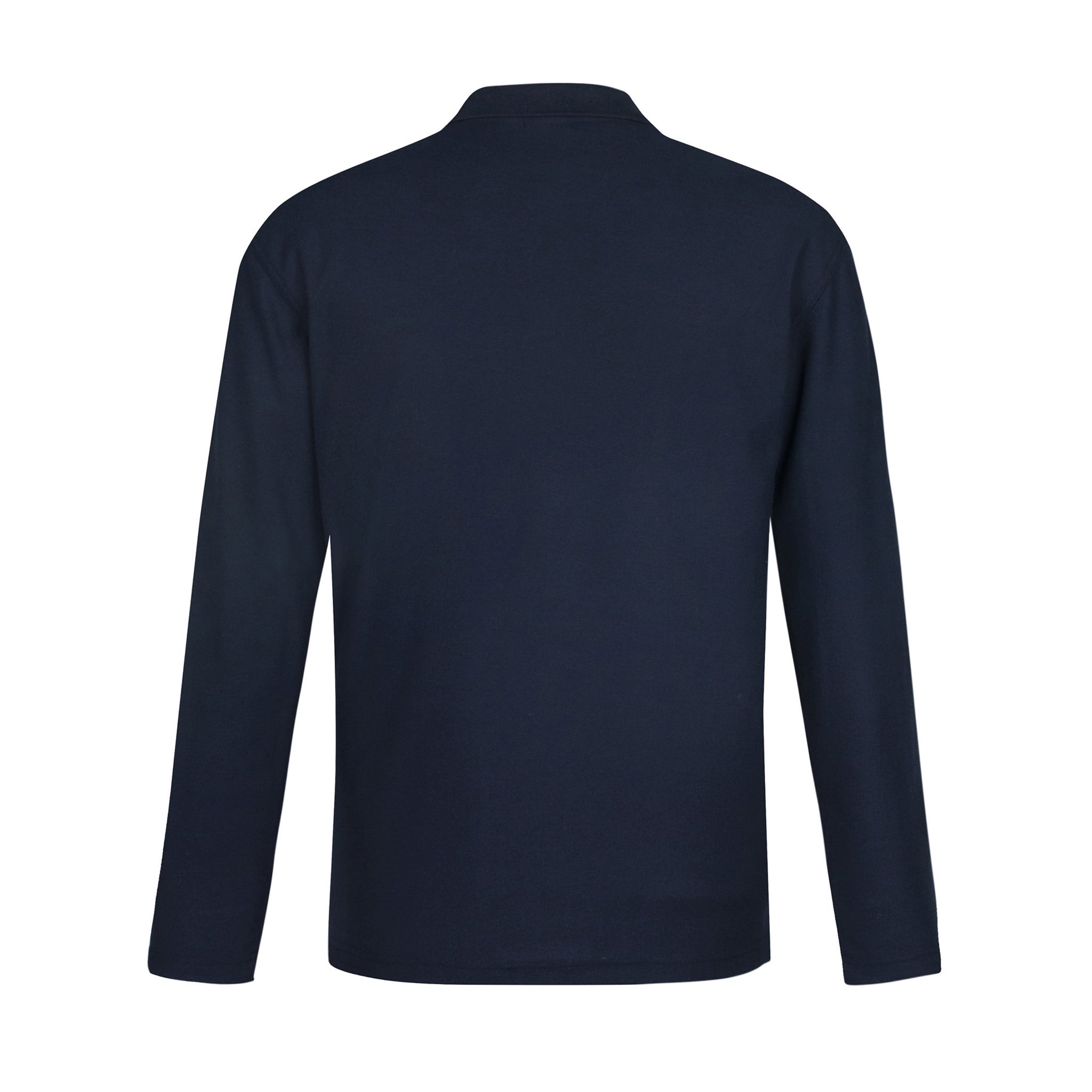 LODWorkwear