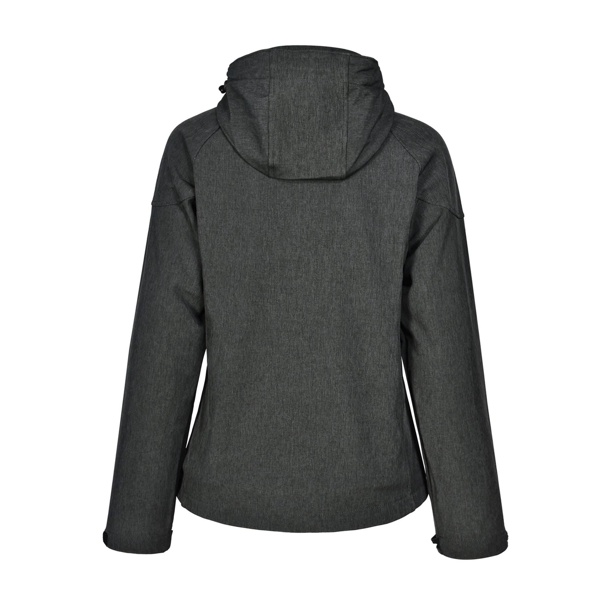 LODWorkwear