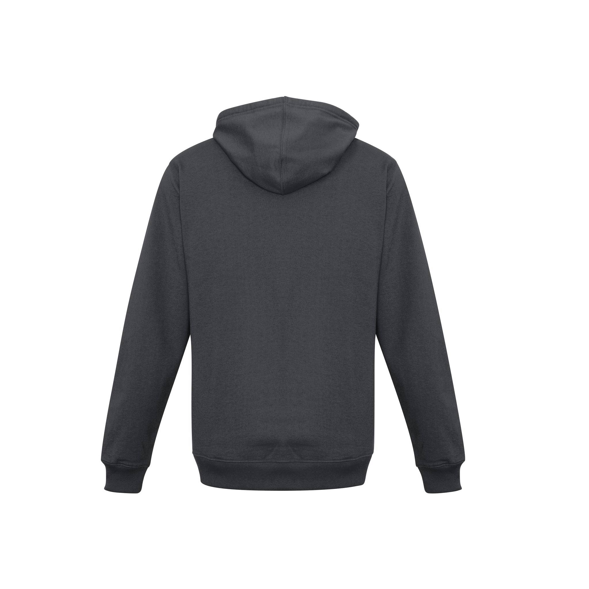 LODWorkwear