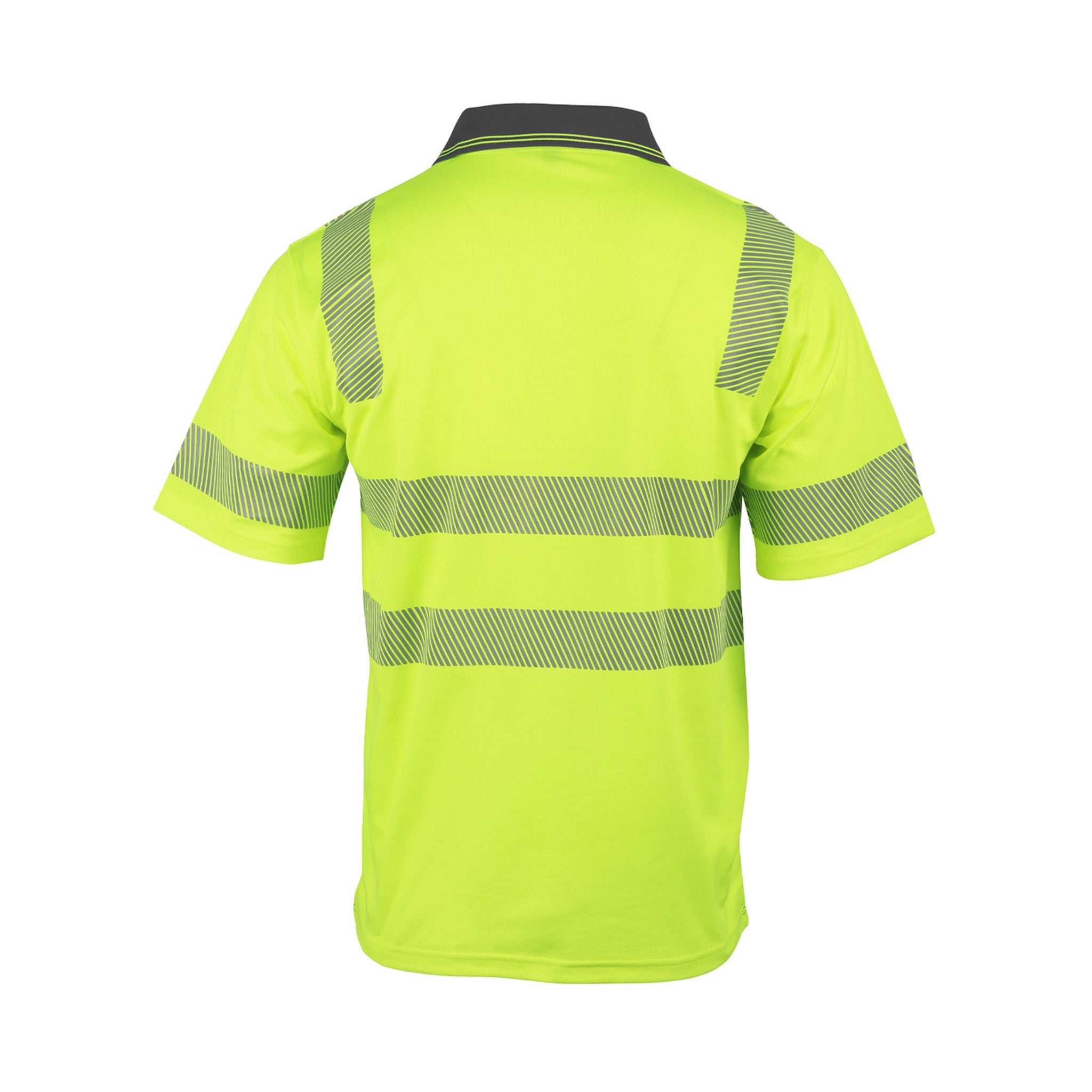 LODWorkwear